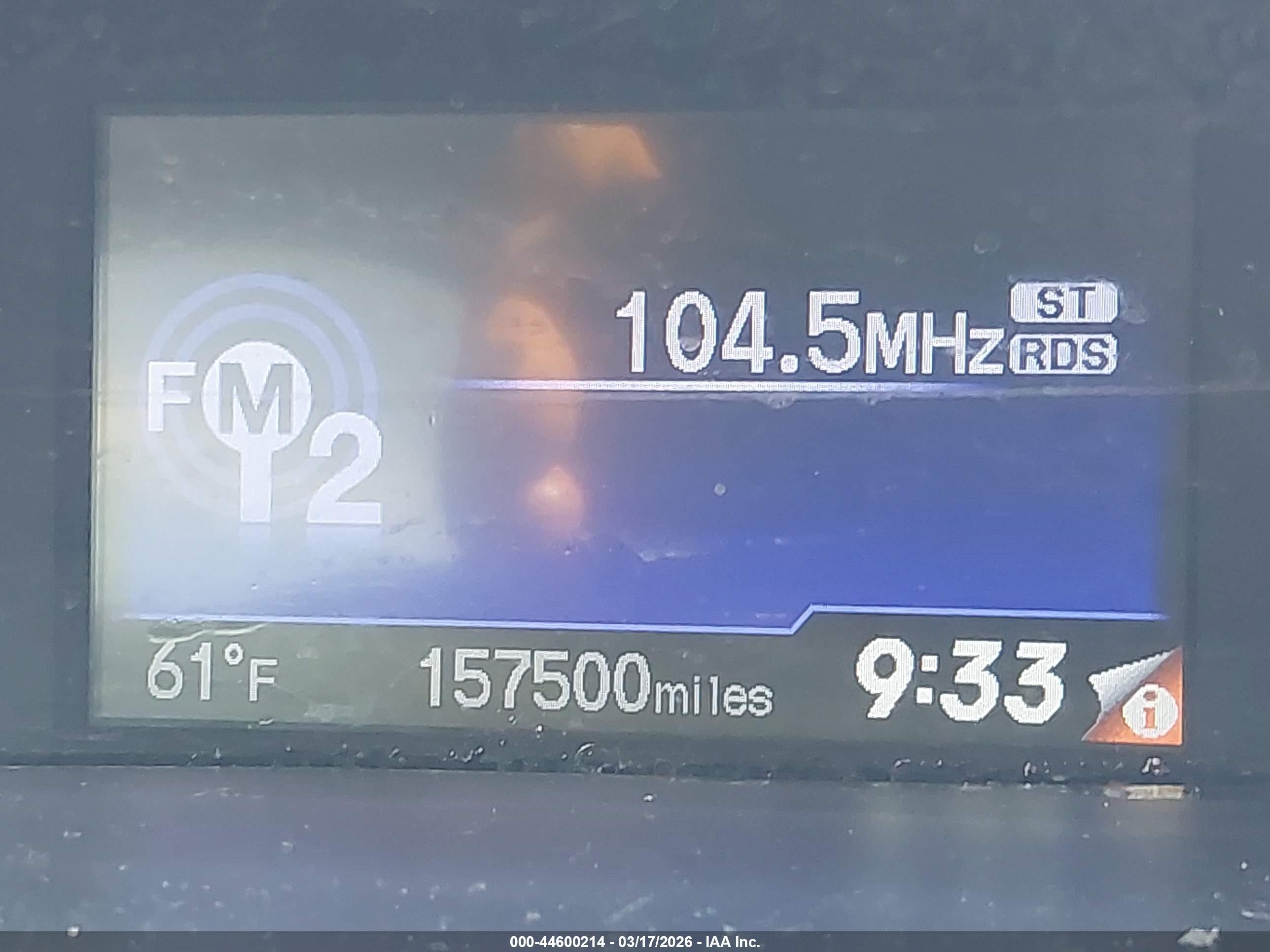 2015 Honda Civic Lx Gray vin: 2HGFG3B56FH507765