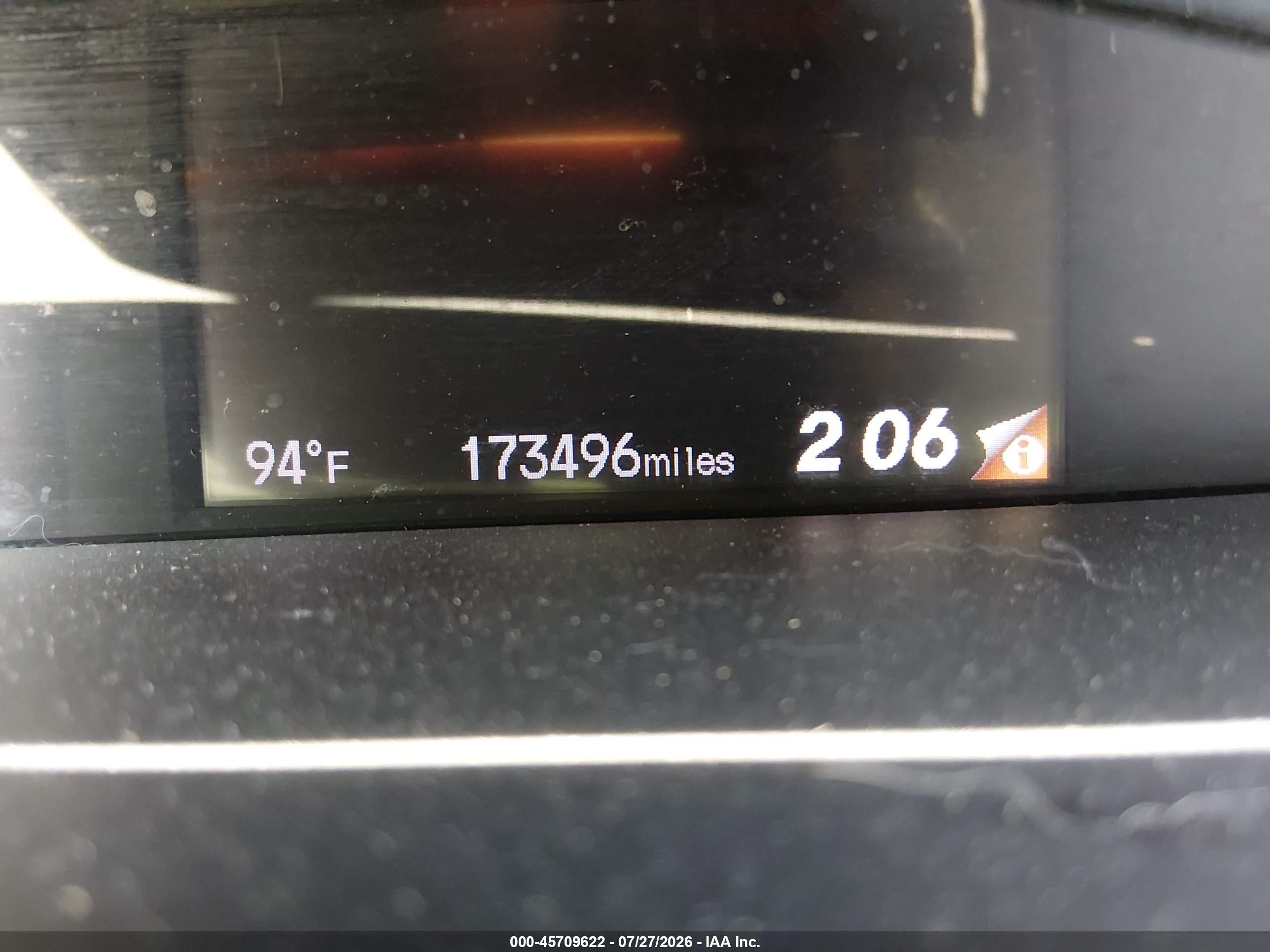 2015 Honda Civic Lx Blue vin: 2HGFG3B56FH514103