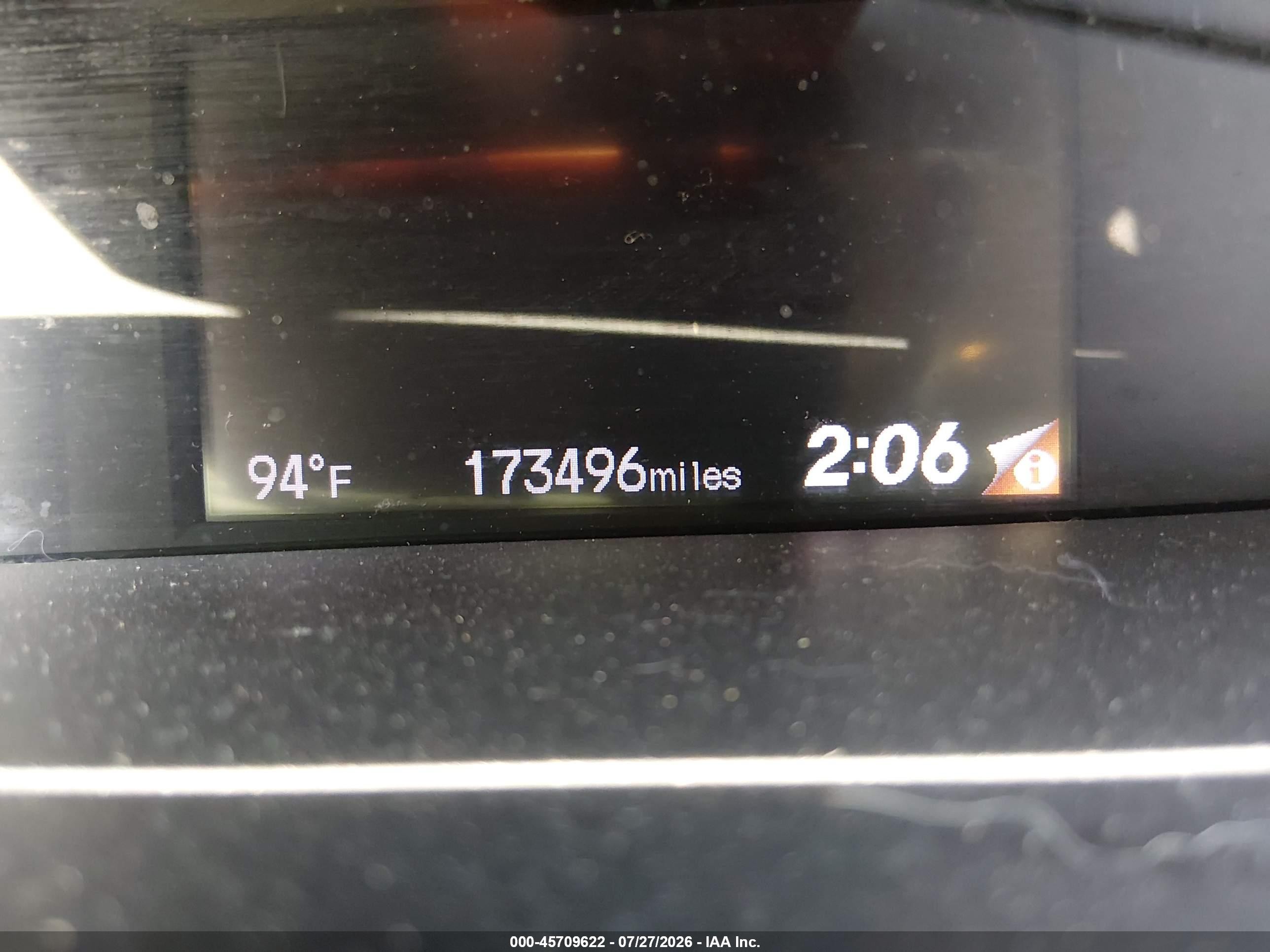2015 Honda Civic Lx Blue vin: 2HGFG3B56FH514103