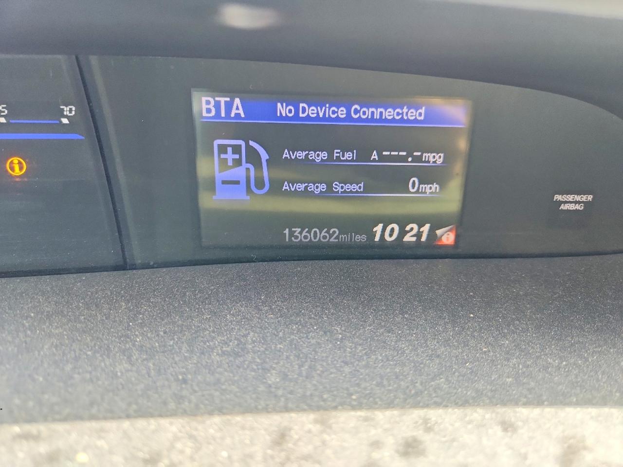 2015 Honda Civic Lx Черный vin: 2HGFG3B56FH517924