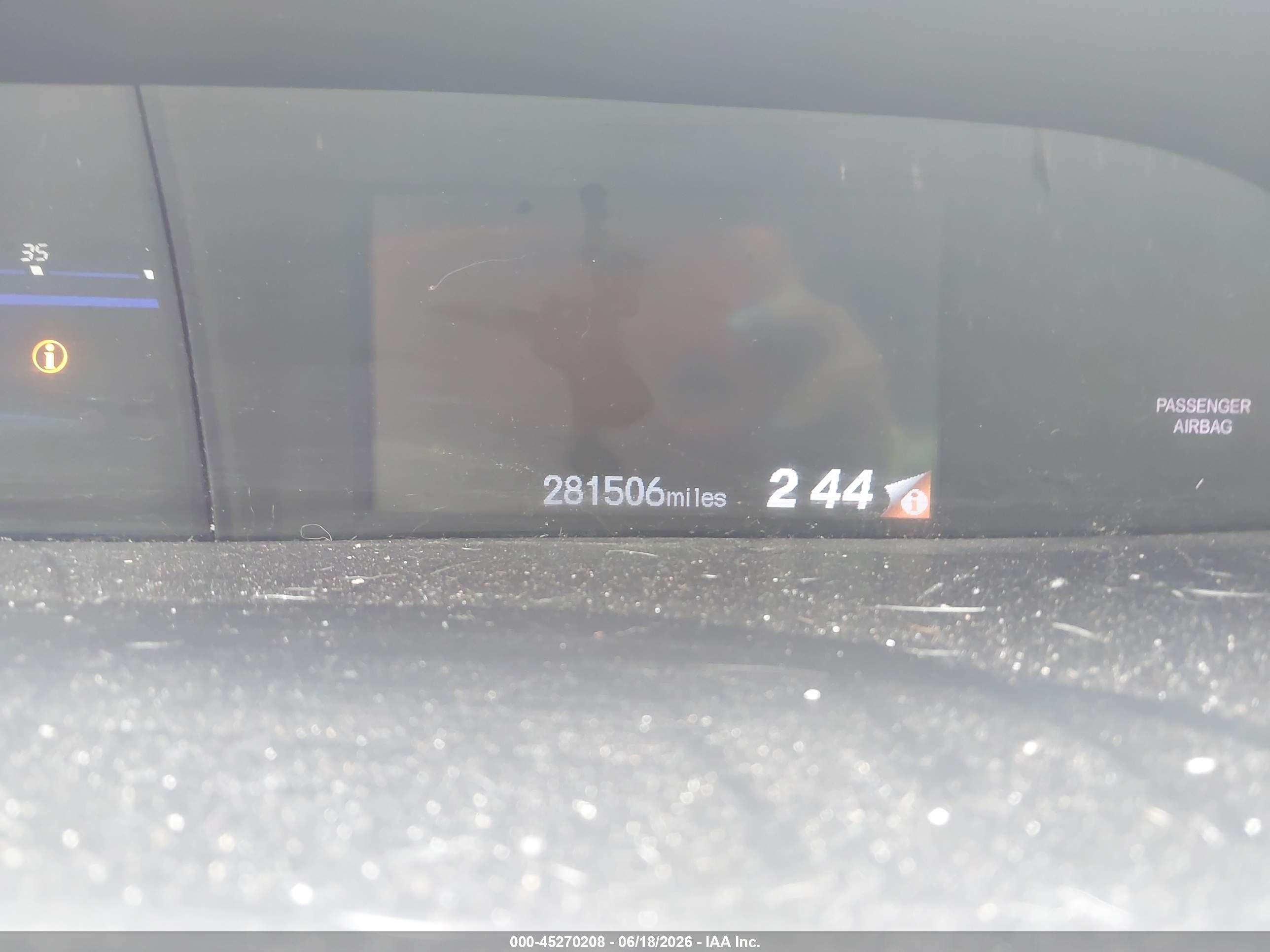 2015 Honda Civic Lx Black vin: 2HGFG3B56FH532696