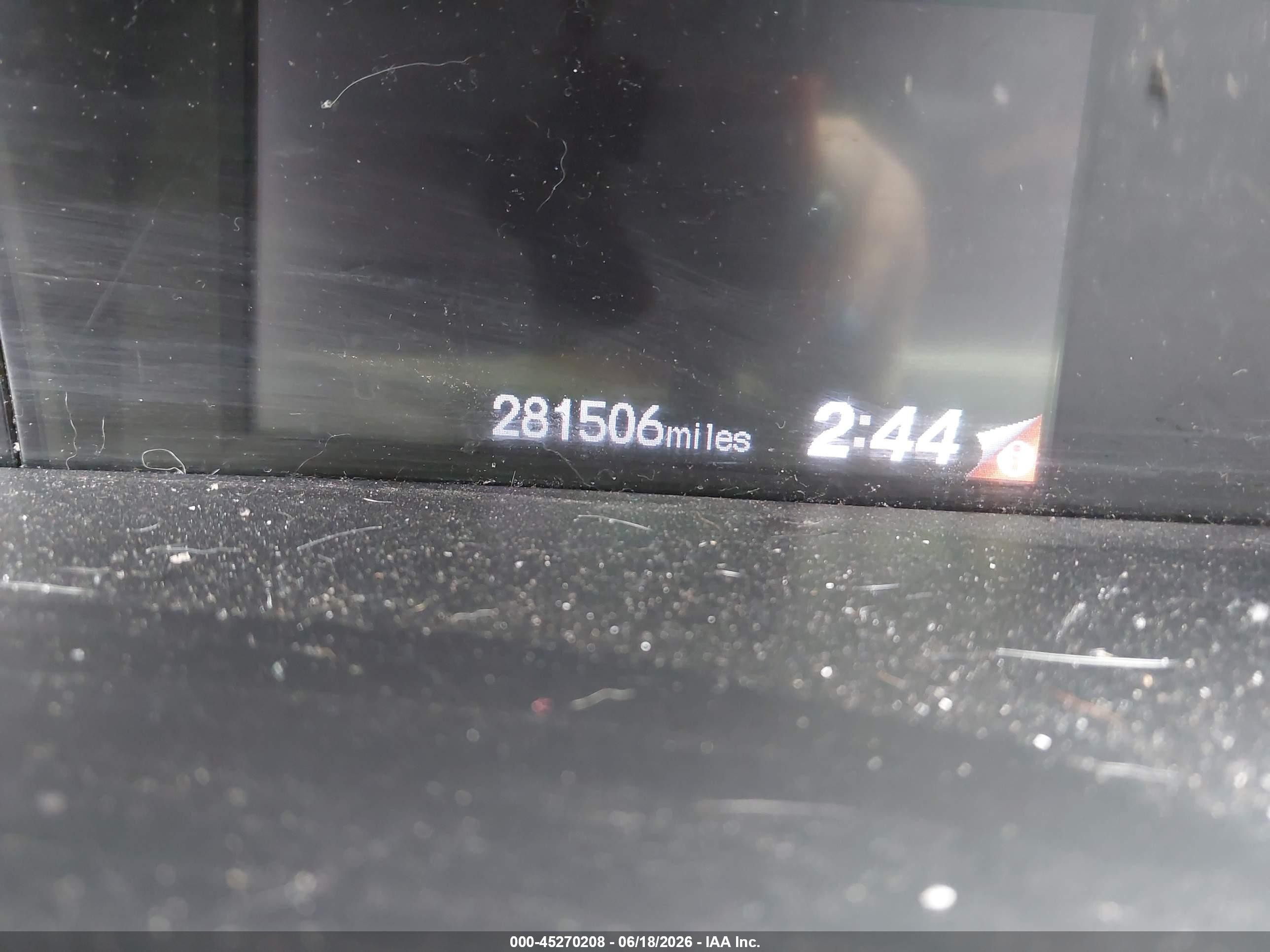 2015 Honda Civic Lx Black vin: 2HGFG3B56FH532696