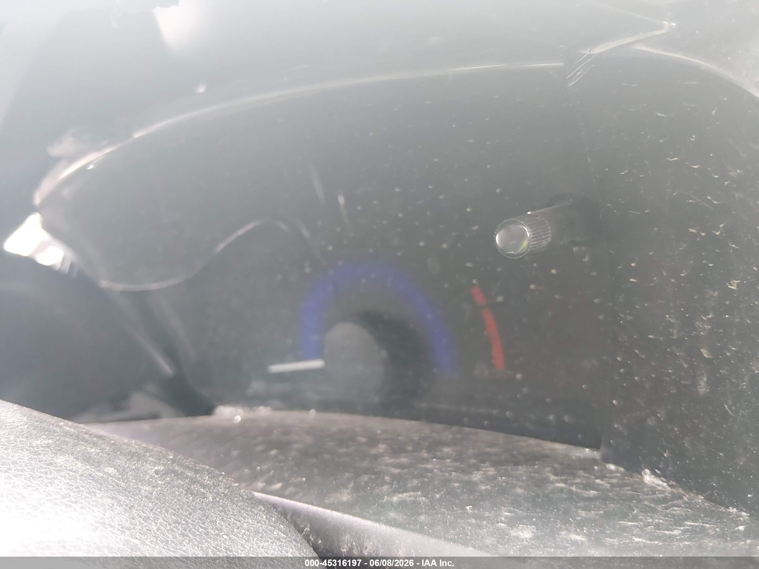 2012 Honda Civic Lx Синий vin: 2HGFG3B57CH518379