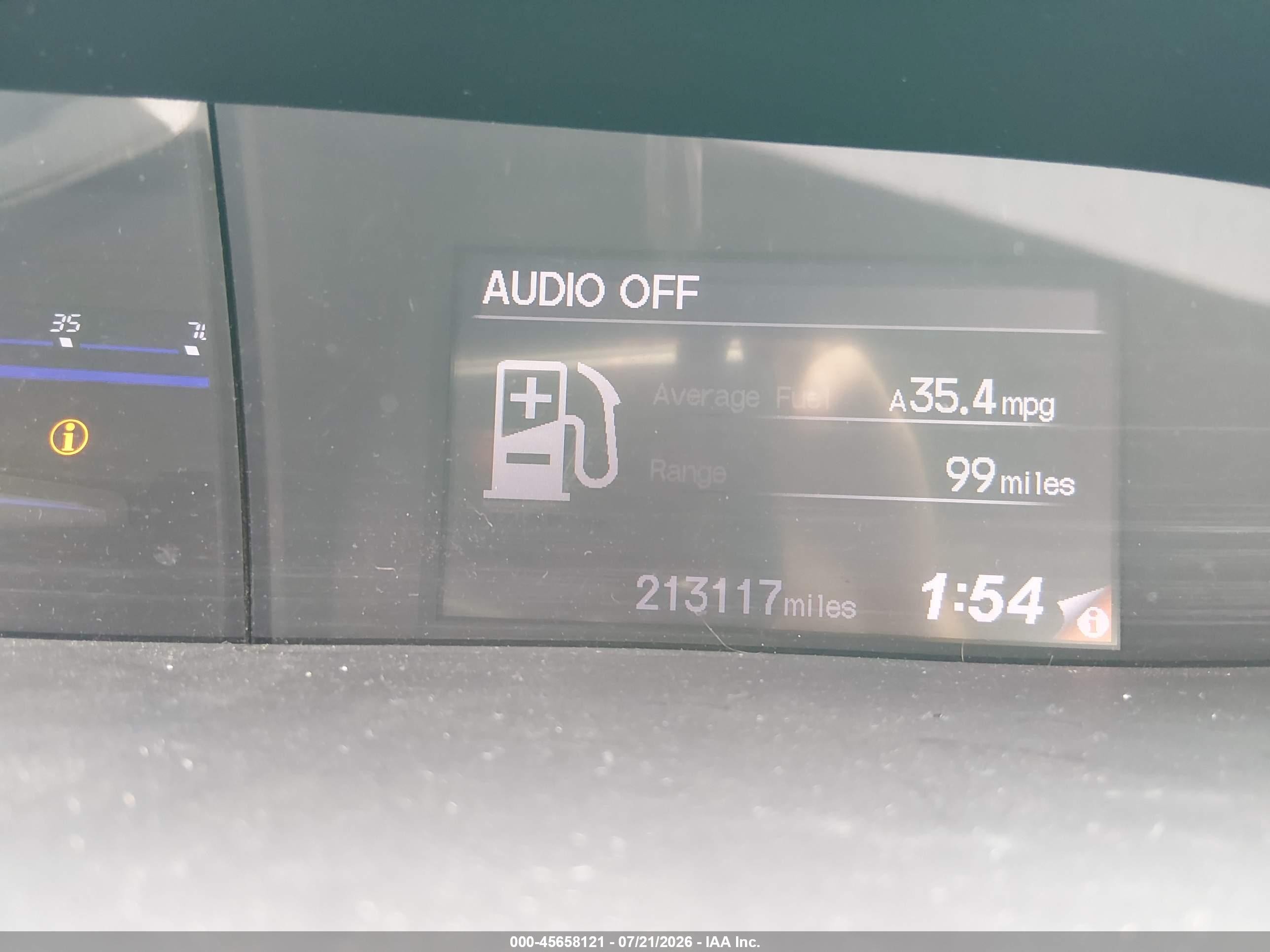 2012 Honda Civic Lx Gray vin: 2HGFG3B57CH527485