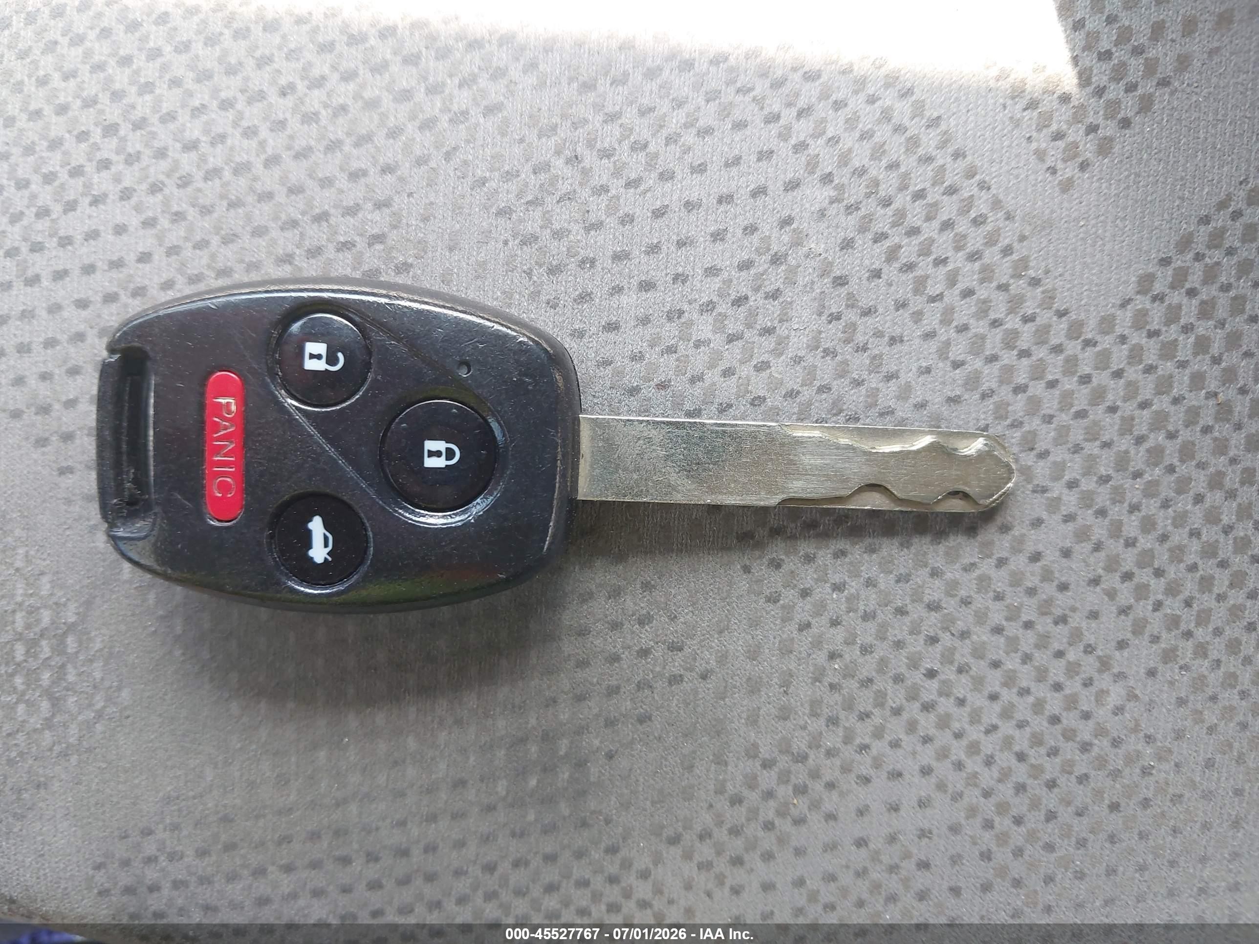 2012 Honda Civic Lx Gray vin: 2HGFG3B57CH530175