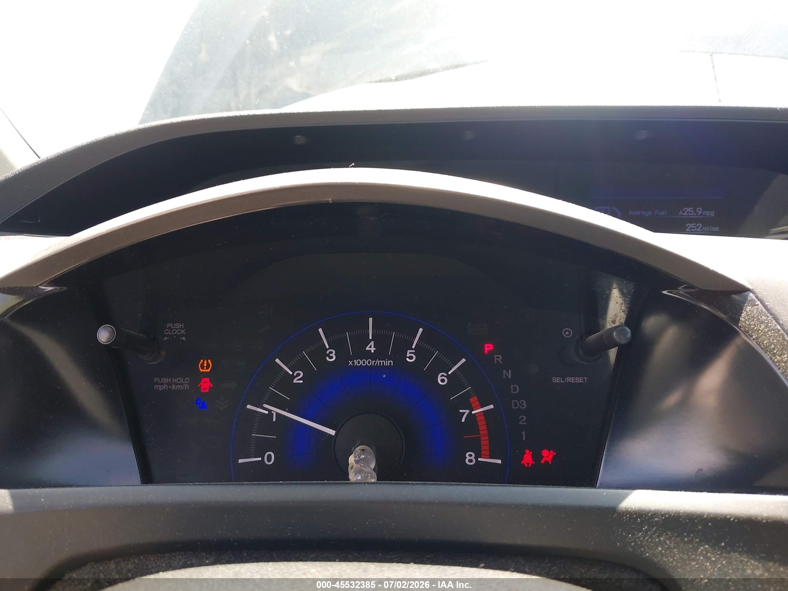 2012 Honda Civic Lx Black vin: 2HGFG3B57CH542827