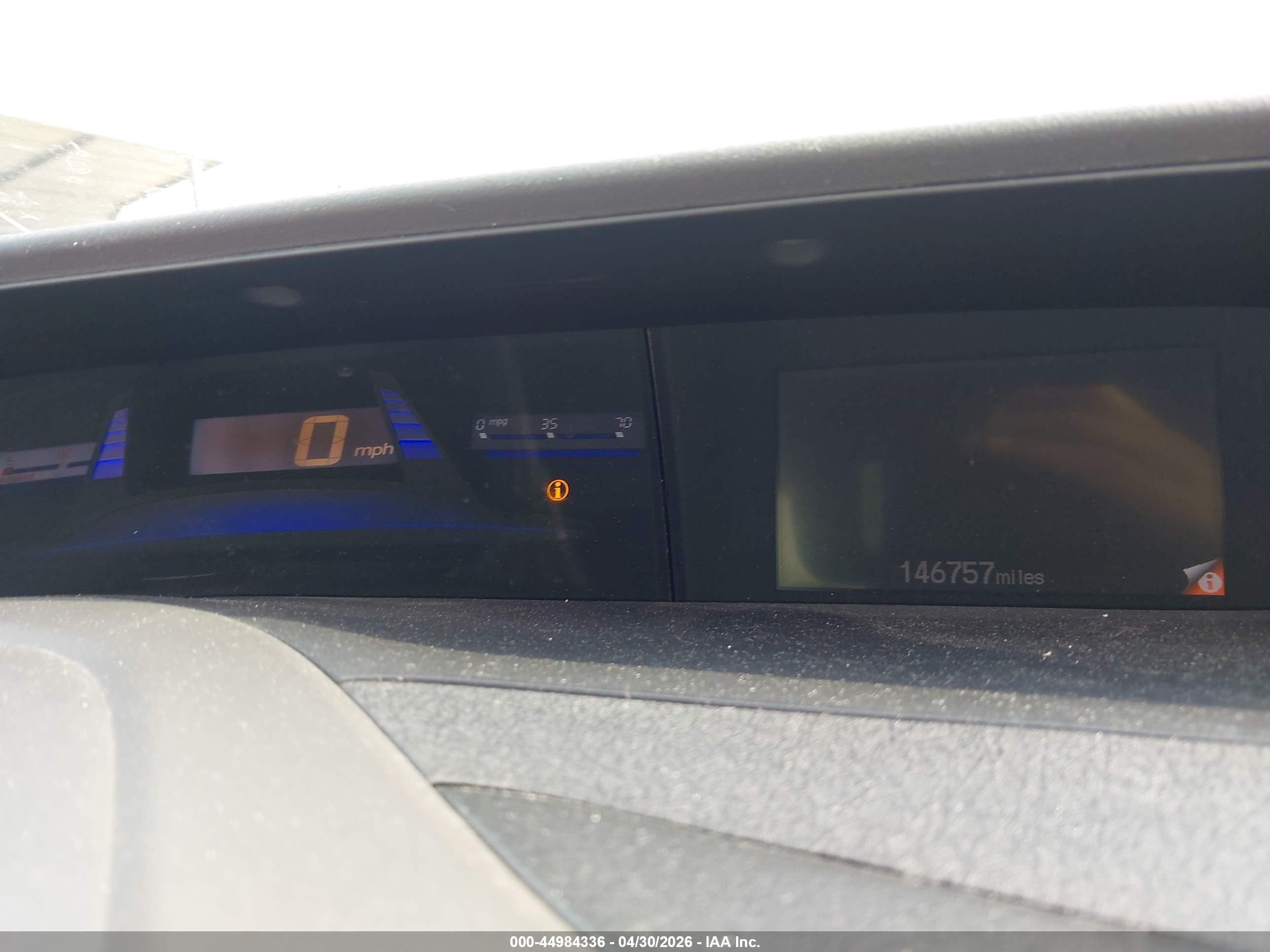 2012 Honda Civic Lx Black vin: 2HGFG3B57CH553195