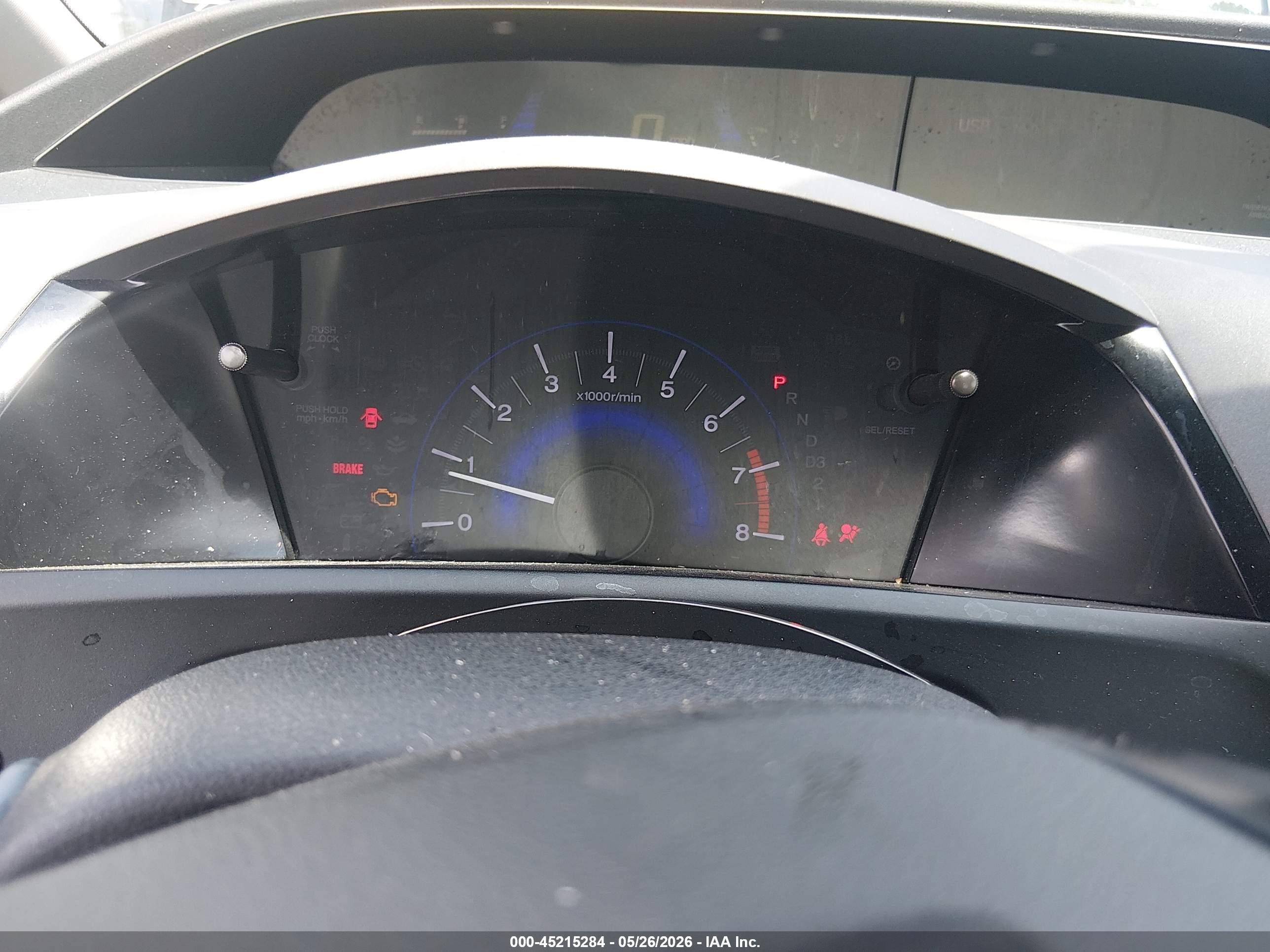 2012 Honda Civic Lx Black vin: 2HGFG3B57CH553486
