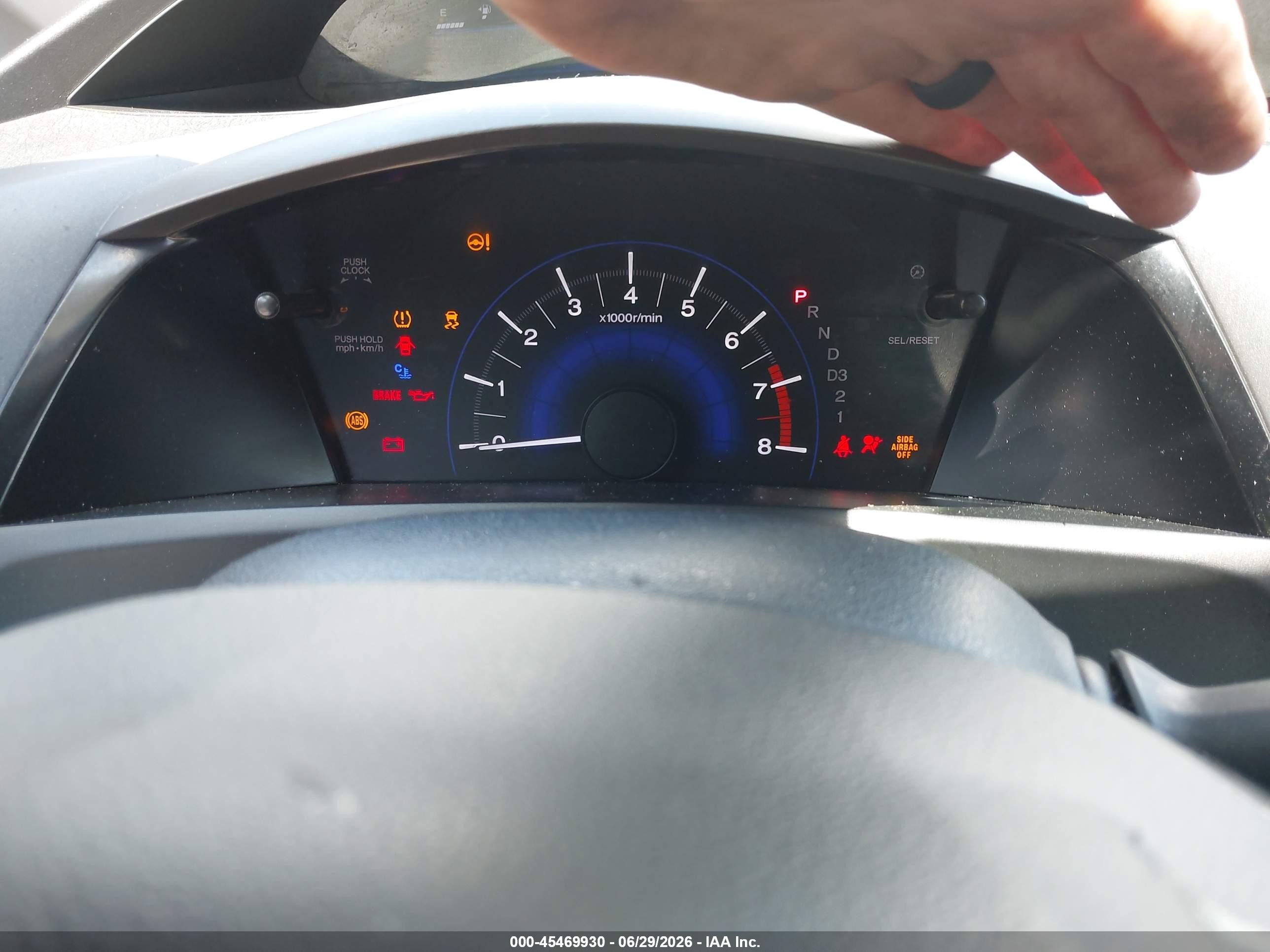 2012 Honda Civic Lx Silver vin: 2HGFG3B57CH559045