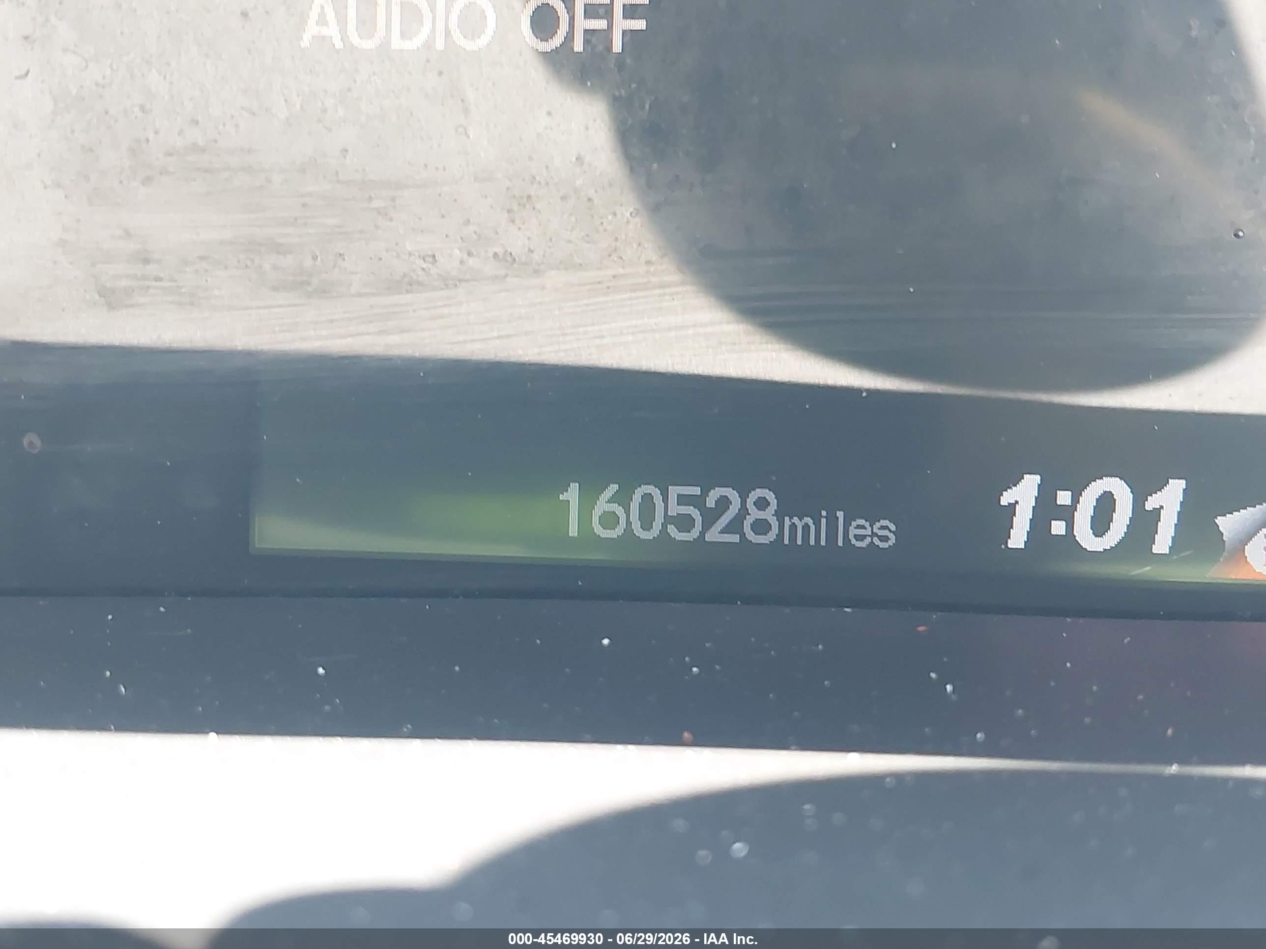 2012 Honda Civic Lx Silver vin: 2HGFG3B57CH559045
