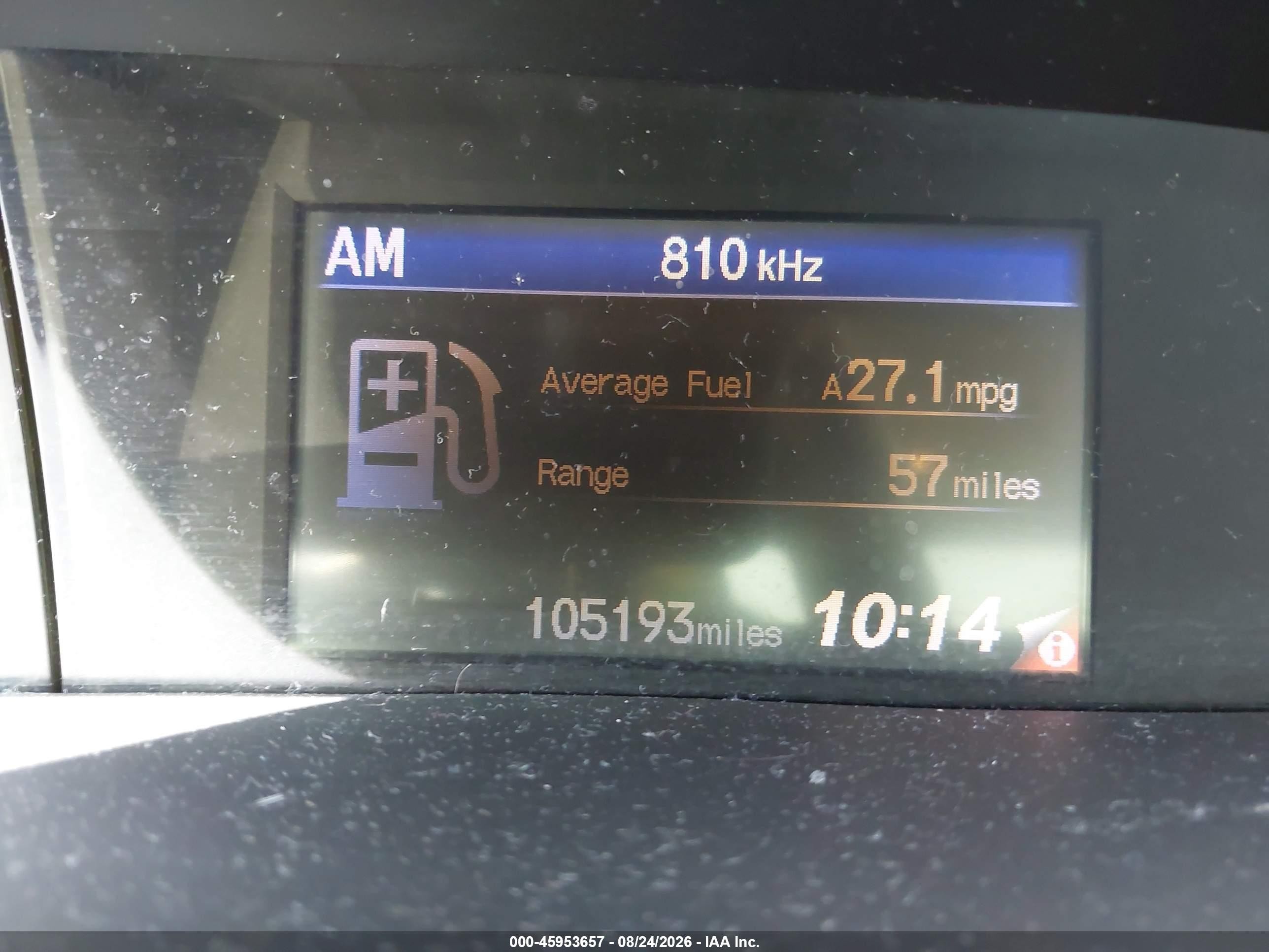 2012 Honda Civic Lx Black vin: 2HGFG3B57CH561586