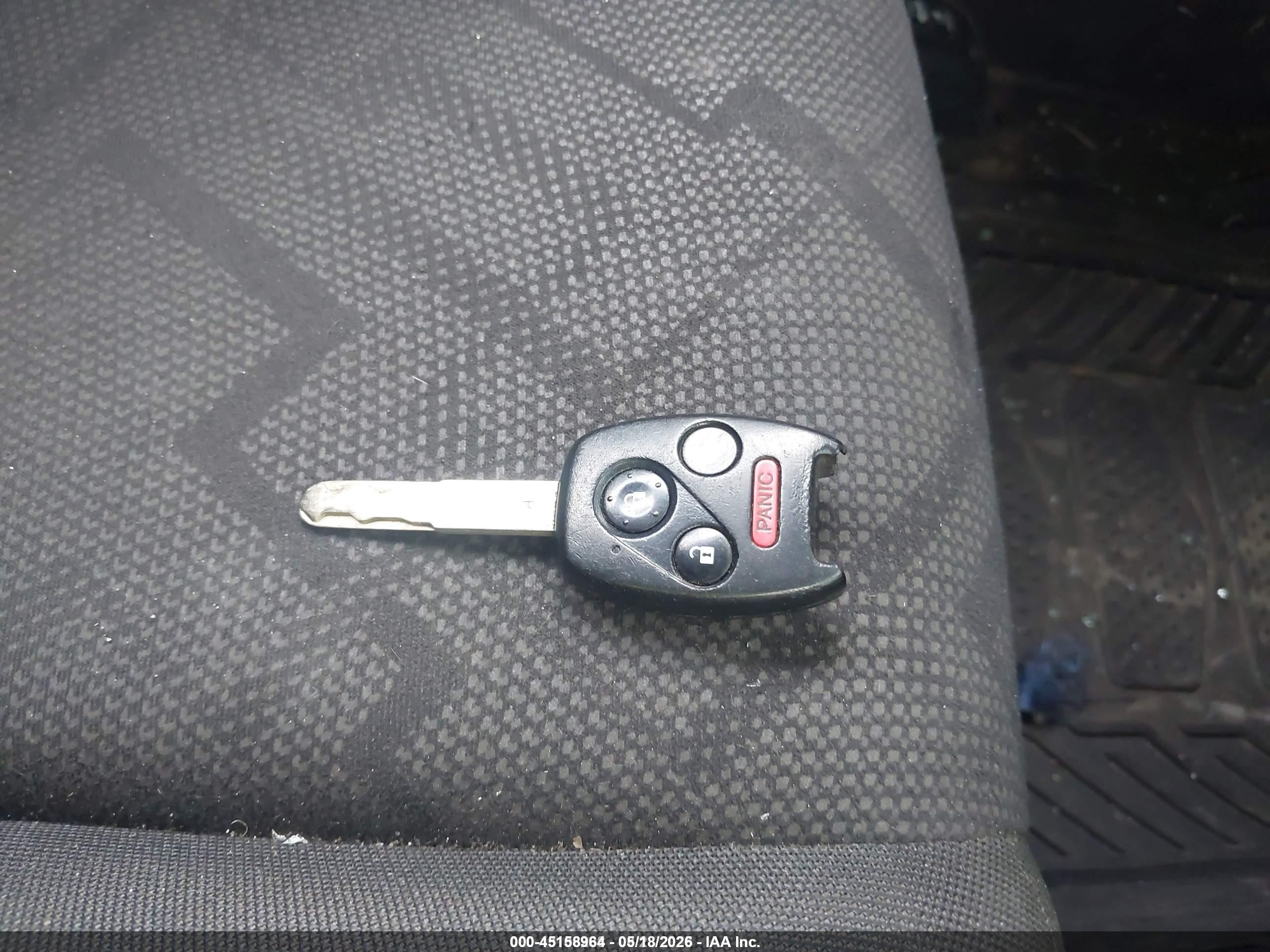 2013 Honda Civic Lx Серебряный vin: 2HGFG3B57DH508971