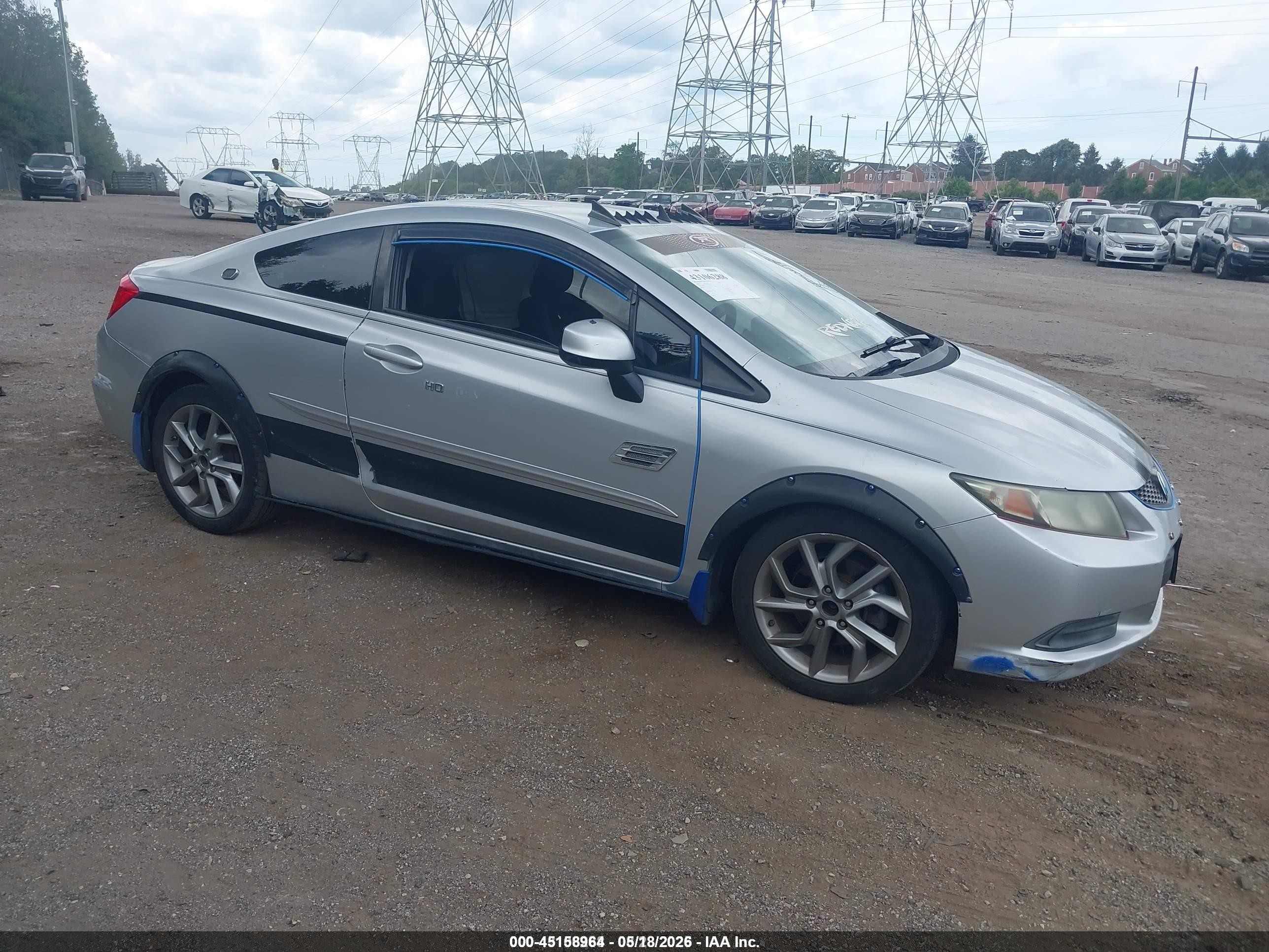 2HGFG3B57DH508971