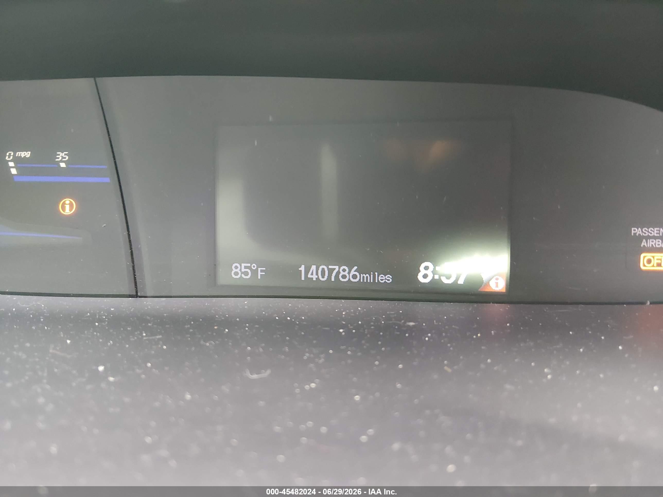 2013 Honda Civic Lx Silver vin: 2HGFG3B57DH512342