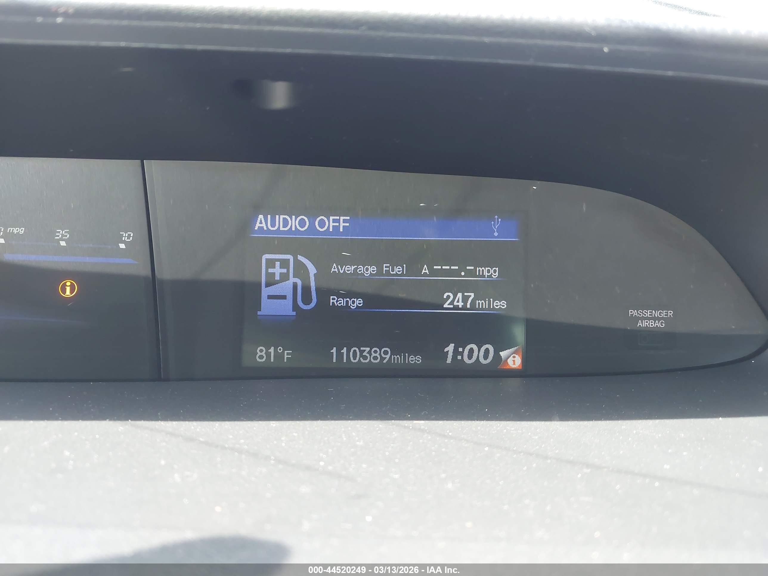 2015 Honda Civic Lx Gray vin: 2HGFG3B57FH507449