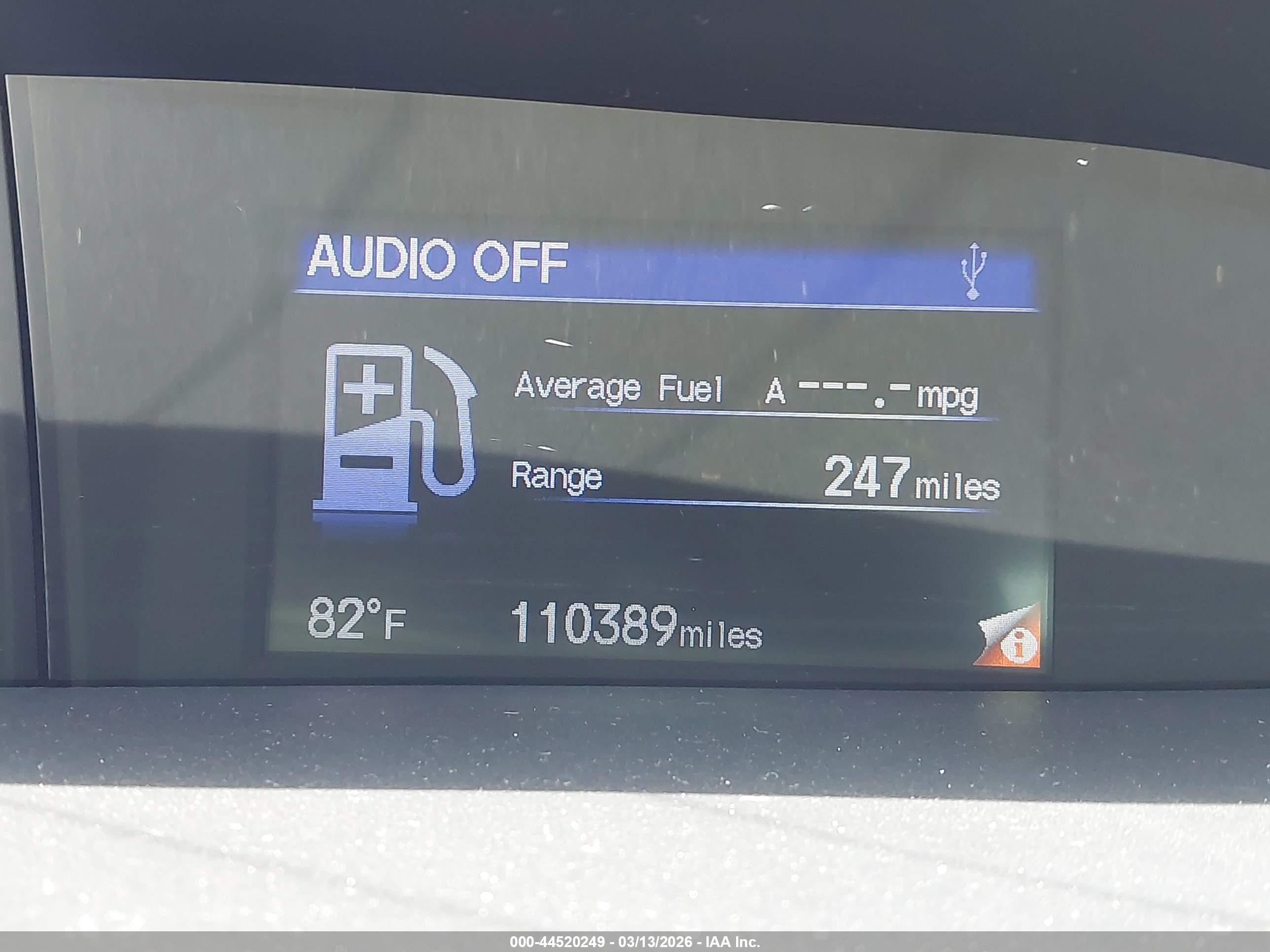 2015 Honda Civic Lx Gray vin: 2HGFG3B57FH507449