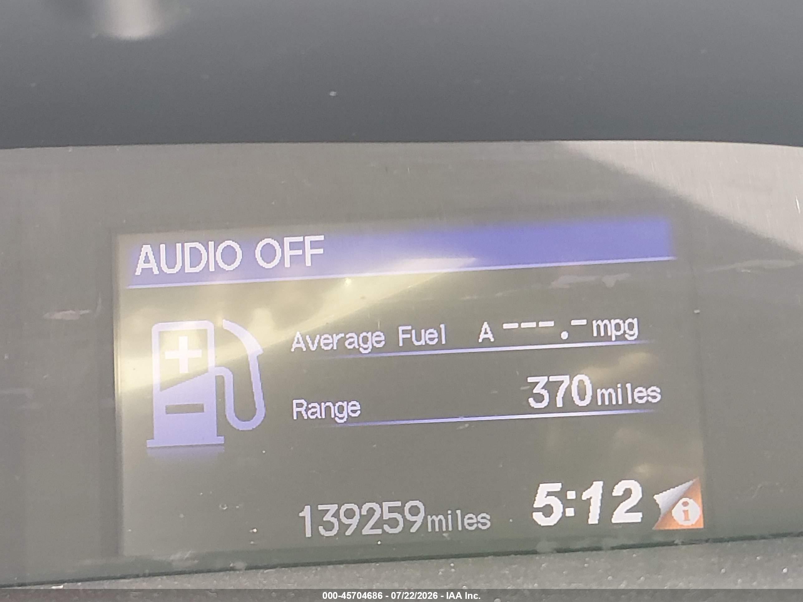 2015 Honda Civic Lx Silver vin: 2HGFG3B57FH509749