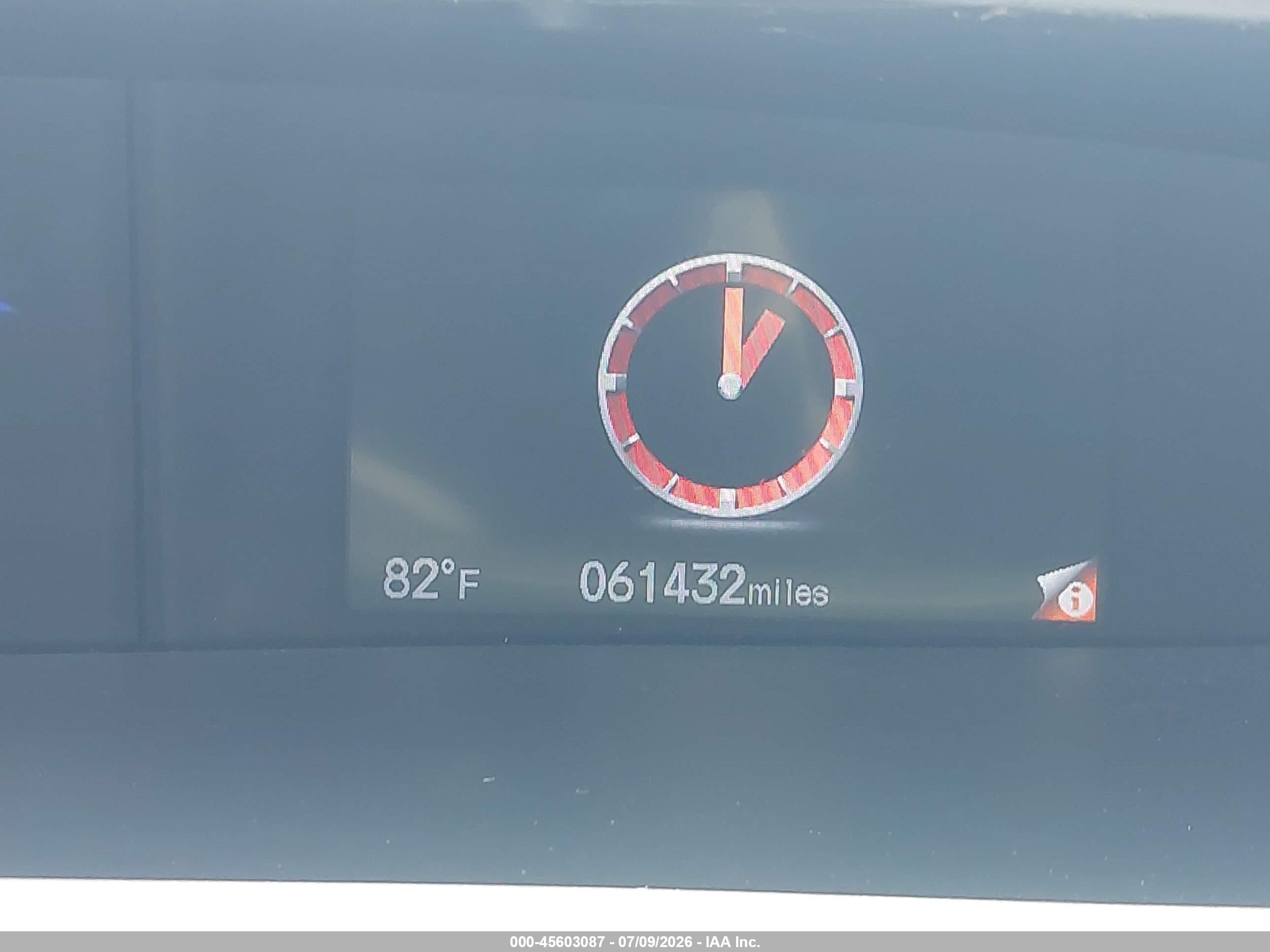 2015 Honda Civic Lx Gray vin: 2HGFG3B57FH519651