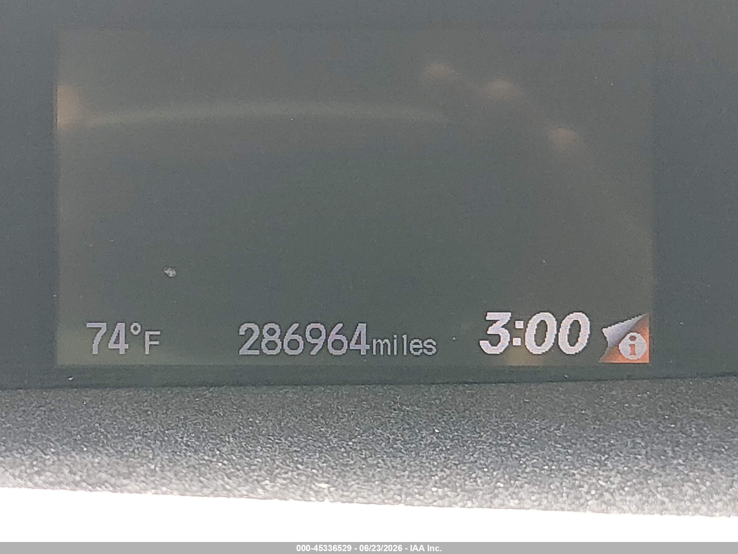 2015 Honda Civic Lx Blue vin: 2HGFG3B57FH531704