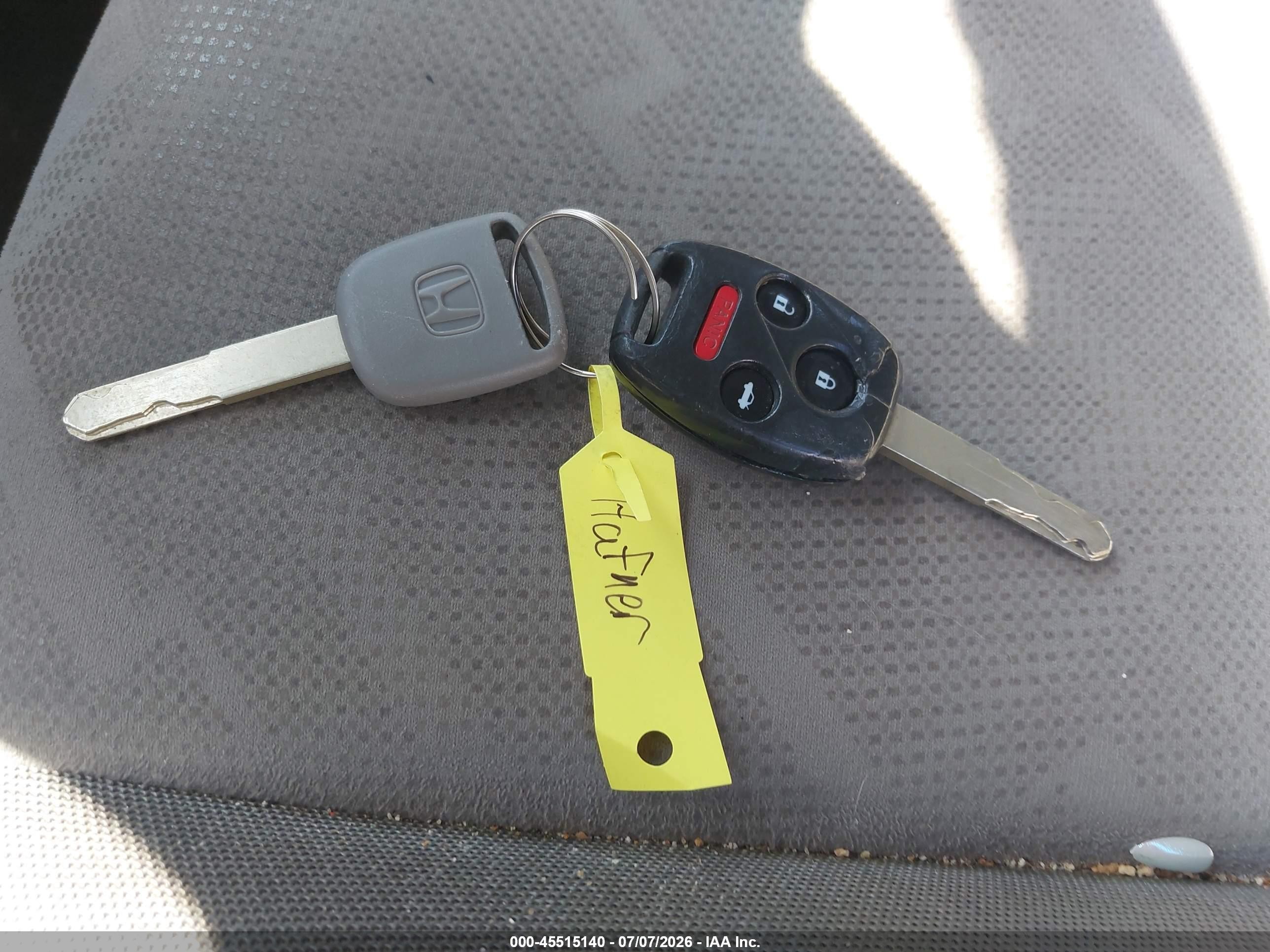 2012 Honda Civic Lx Gray vin: 2HGFG3B58CH511666