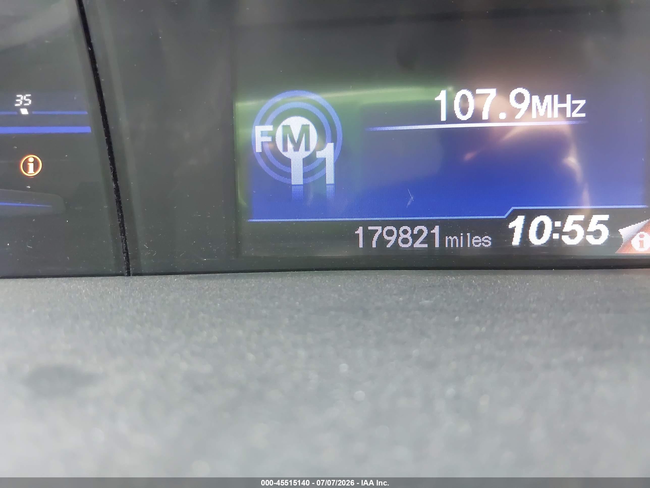 2012 Honda Civic Lx Gray vin: 2HGFG3B58CH511666