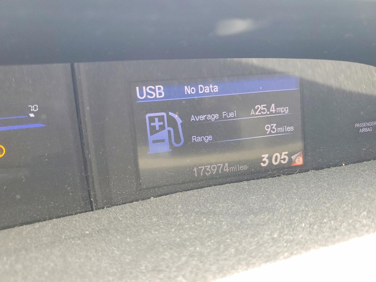 2012 Honda Civic Lx Gray vin: 2HGFG3B58CH515457