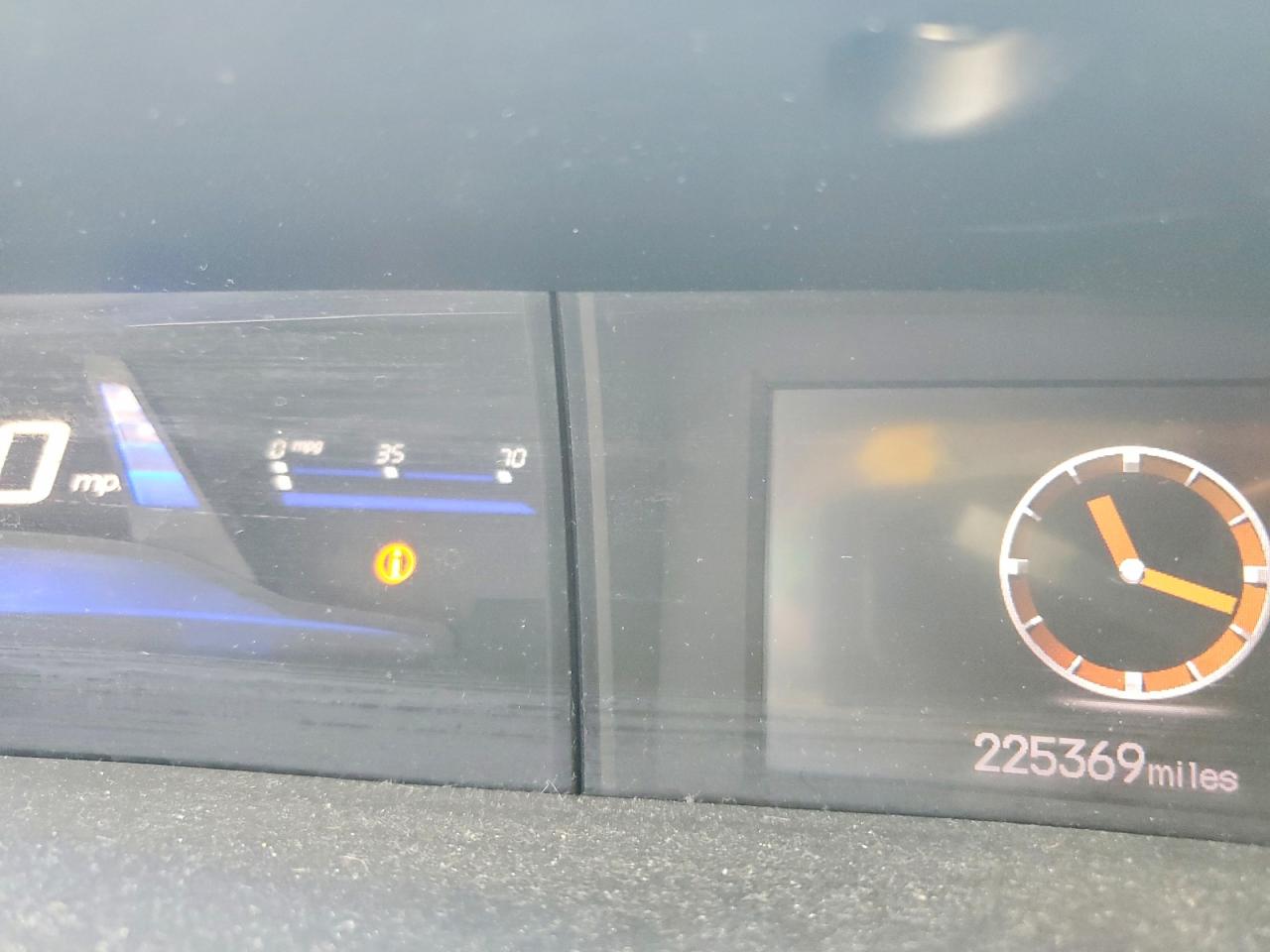 2012 Honda Civic Lx Серебряный vin: 2HGFG3B58CH525776