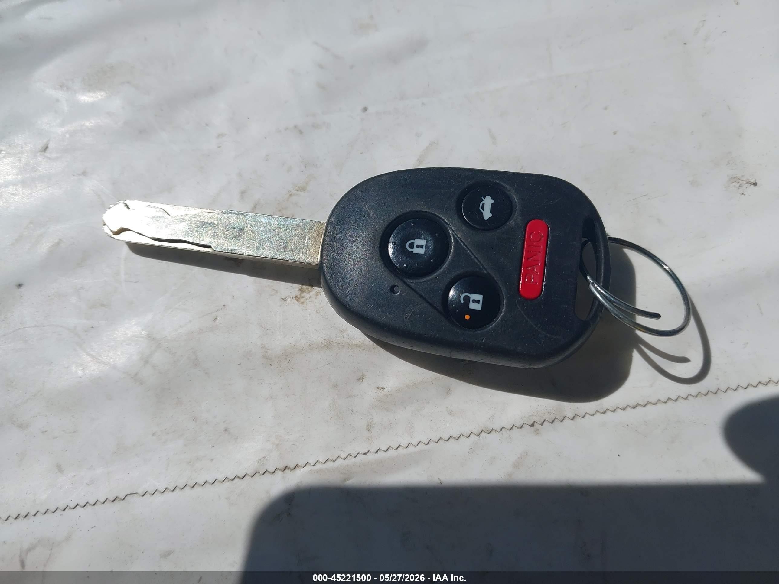 2012 Honda Civic Lx Red vin: 2HGFG3B58CH525888