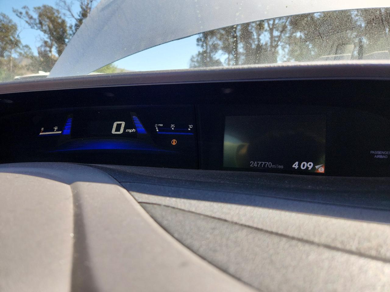 2012 Honda Civic Lx Silver vin: 2HGFG3B58CH554453