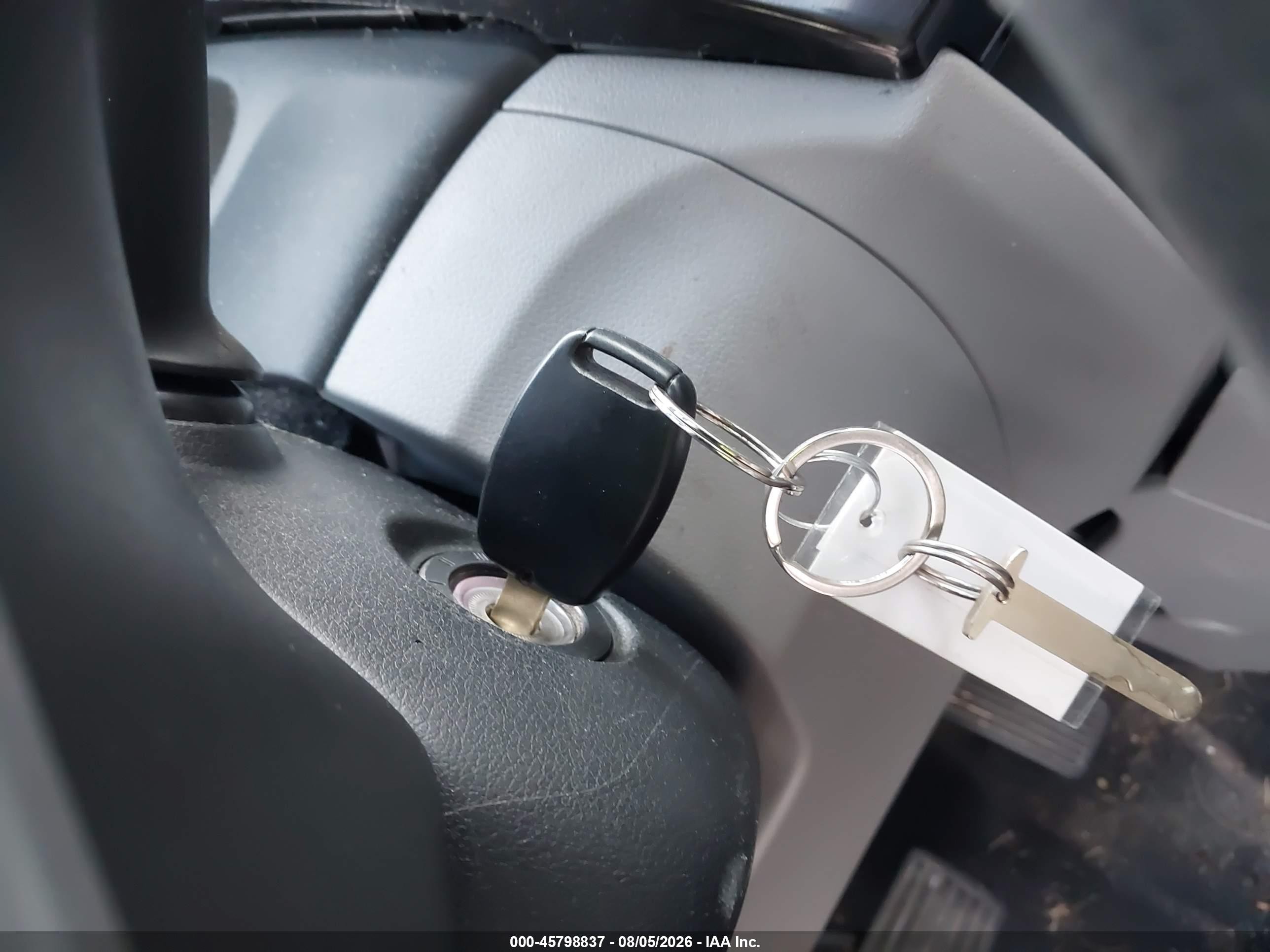 2013 Honda Civic Lx Черный vin: 2HGFG3B58DH514116