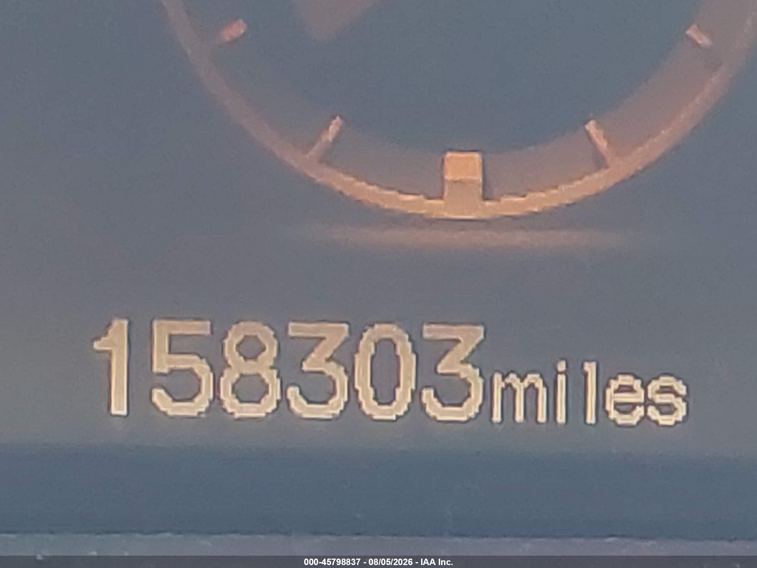 2013 Honda Civic Lx Черный vin: 2HGFG3B58DH514116