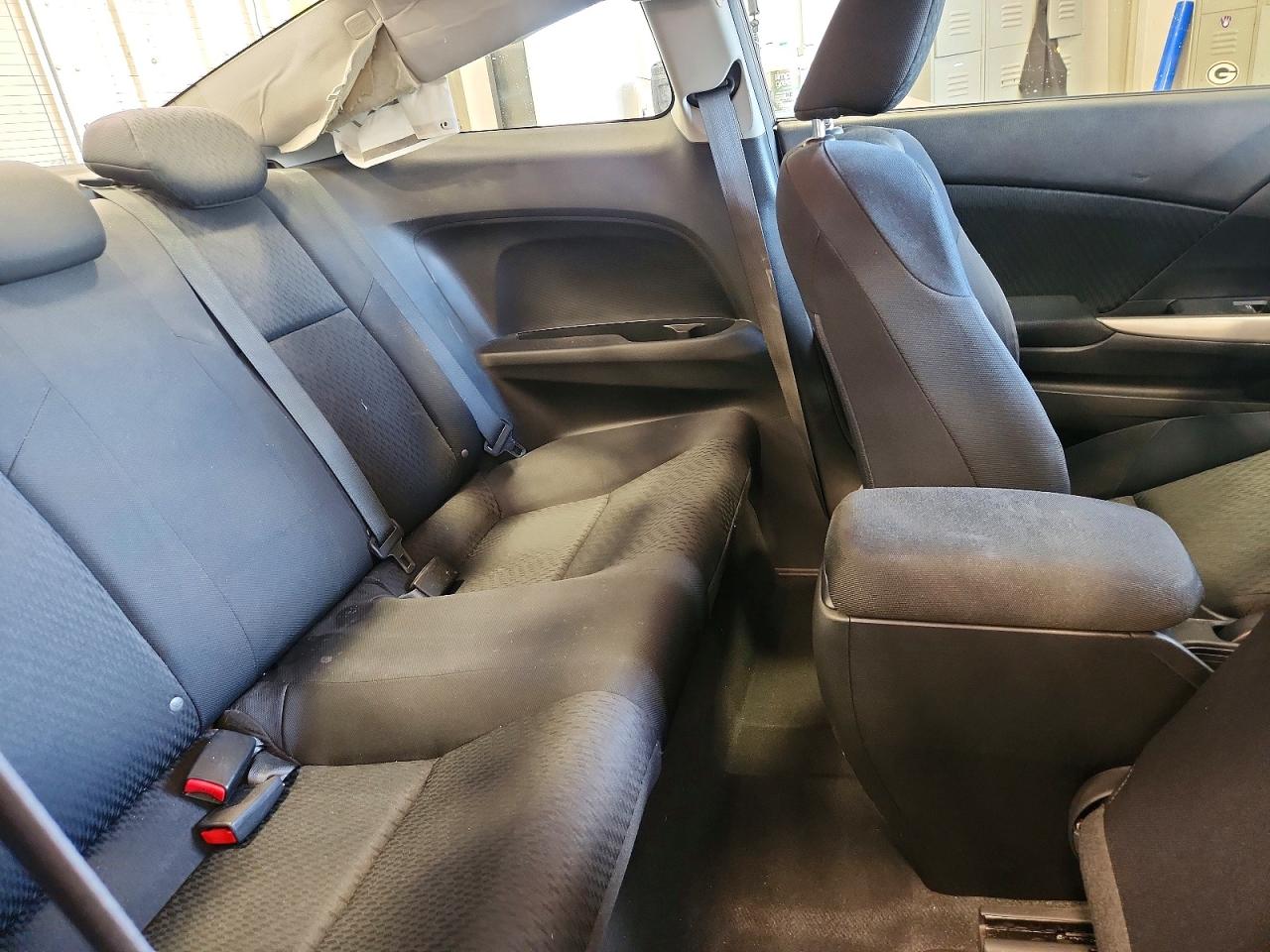 2014 Honda Civic Lx Gray vin: 2HGFG3B58EH511038