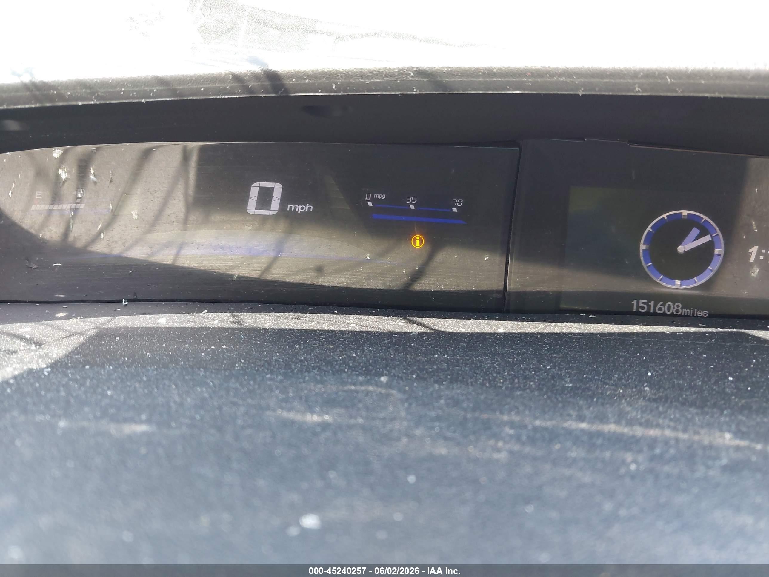 2014 Honda Civic Lx Gray vin: 2HGFG3B58EH513372