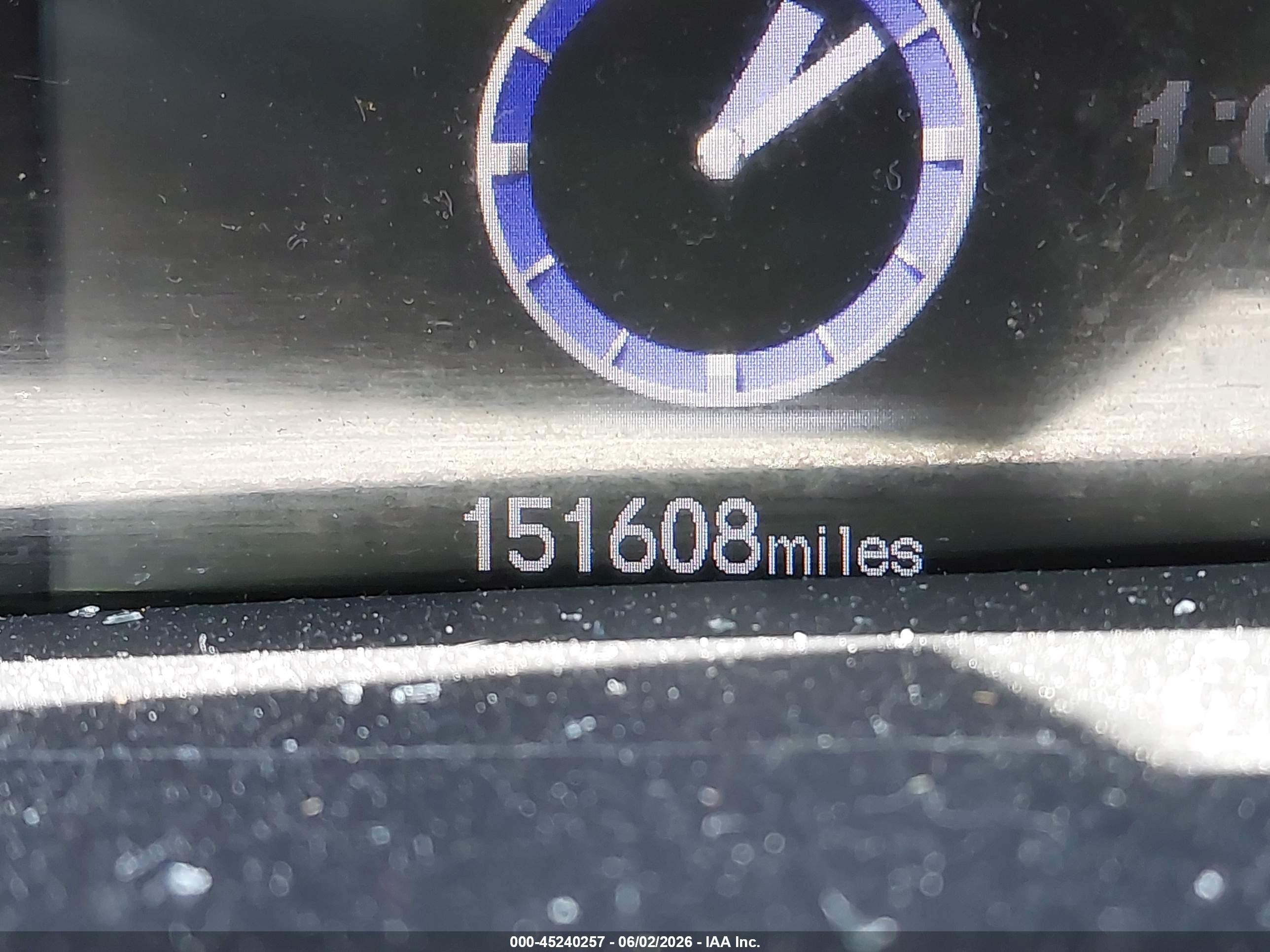 2014 Honda Civic Lx Gray vin: 2HGFG3B58EH513372