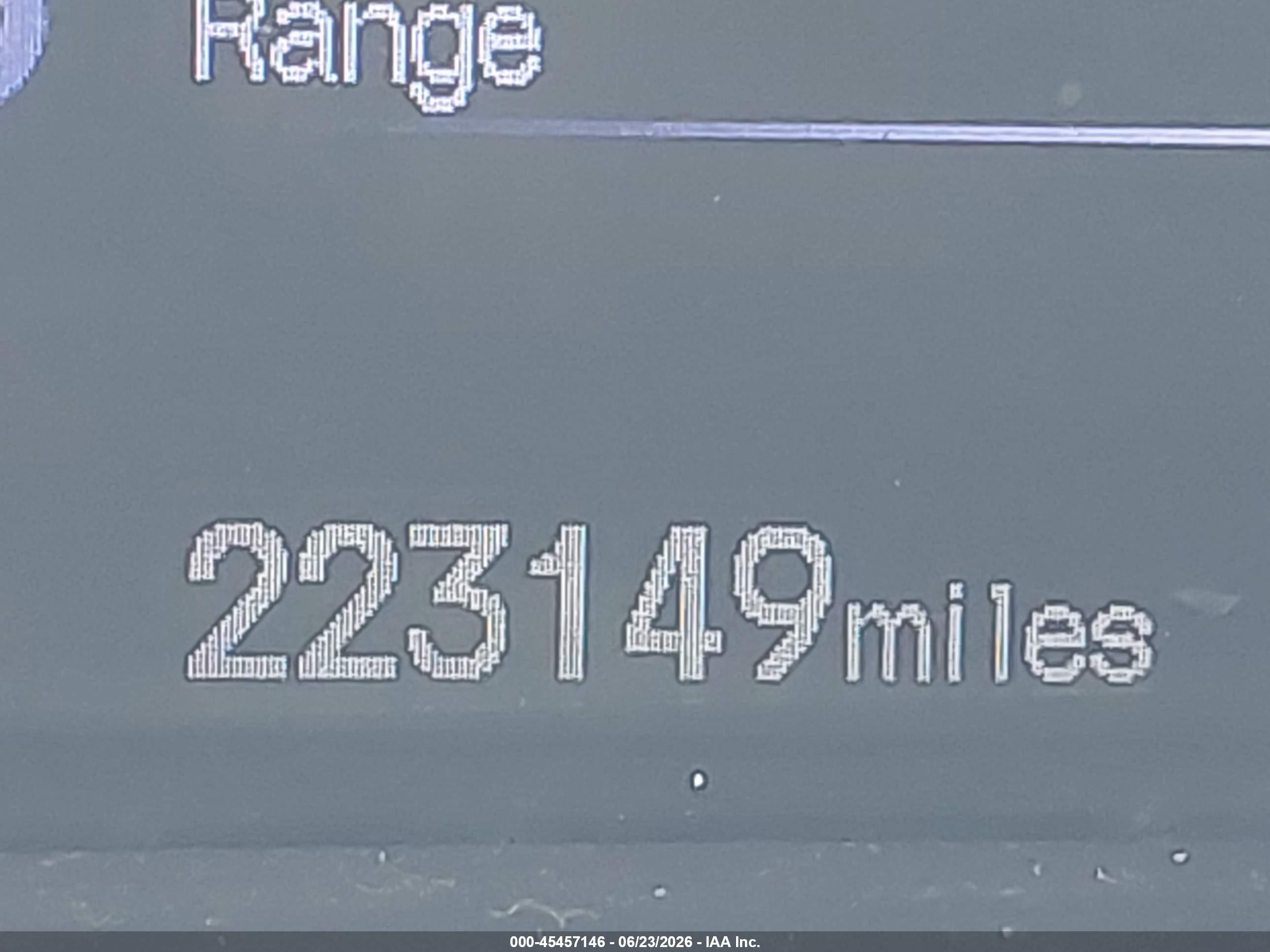 2014 Honda Civic Lx Gray vin: 2HGFG3B58EH516529