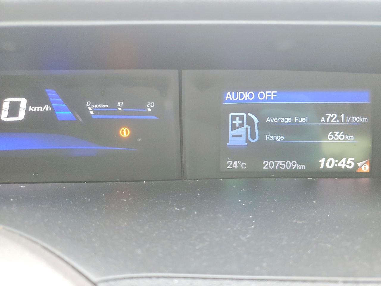 2012 Honda Civic Lx Gray vin: 2HGFG3B59CH011211