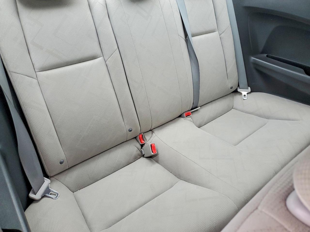 2012 Honda Civic Lx Gray vin: 2HGFG3B59CH011211
