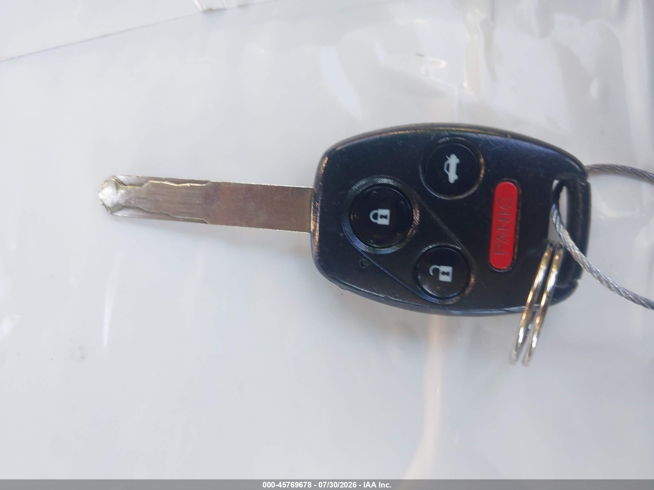 2012 Honda Civic Lx Gray vin: 2HGFG3B59CH524703