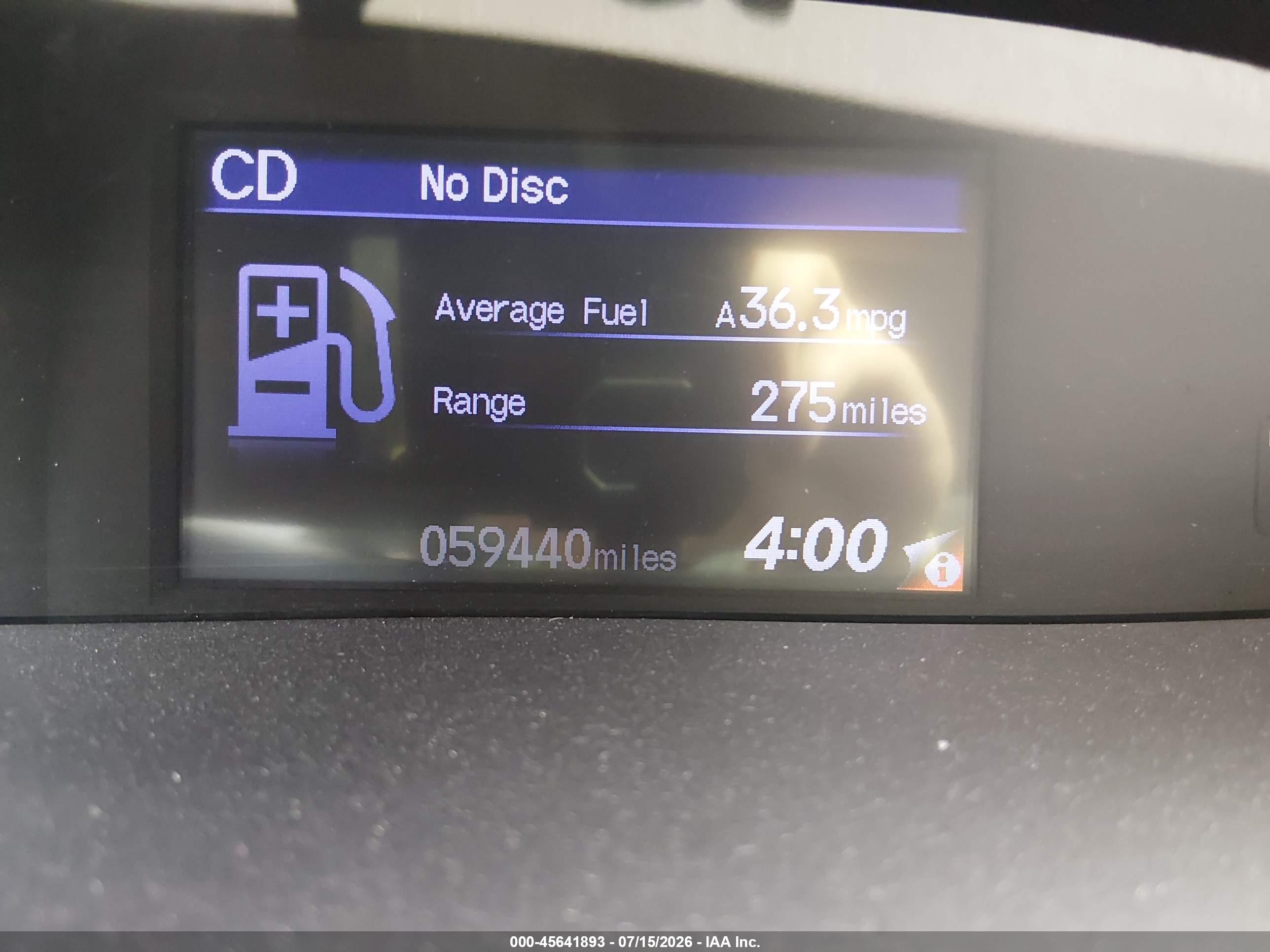 2012 Honda Civic Lx White vin: 2HGFG3B59CH546281