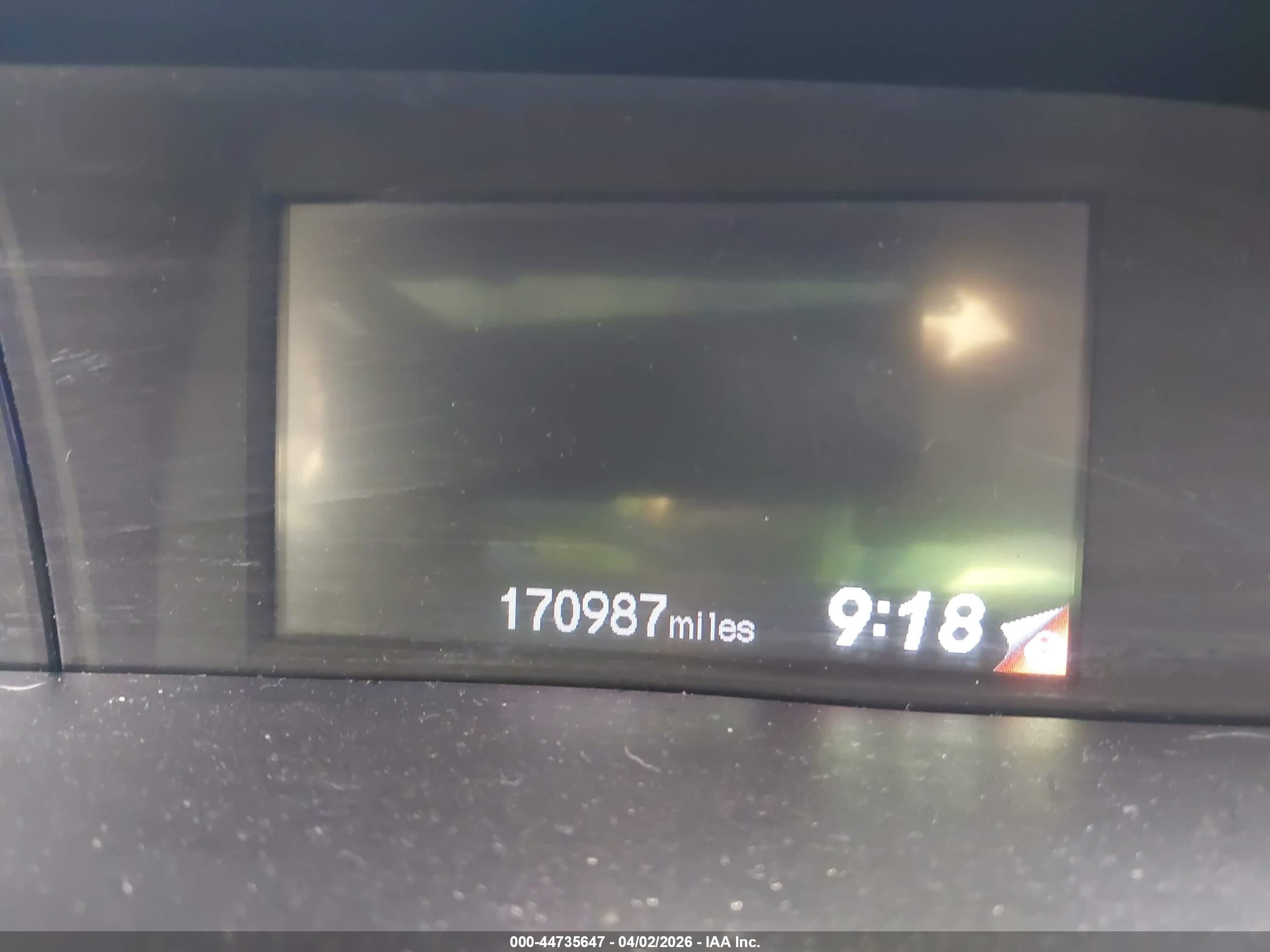 2012 Honda Civic Lx Серый vin: 2HGFG3B59CH556549
