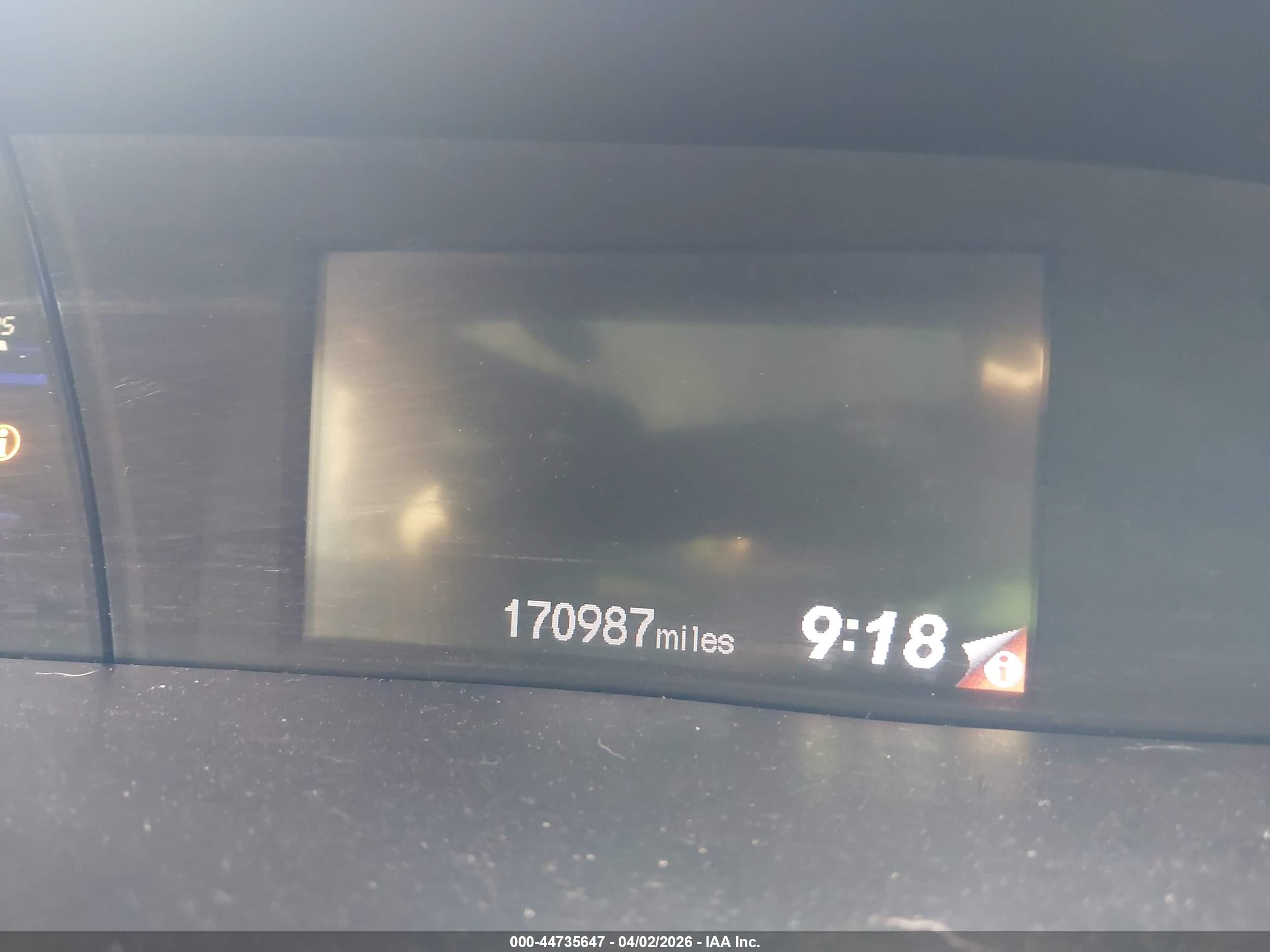 2012 Honda Civic Lx Серый vin: 2HGFG3B59CH556549