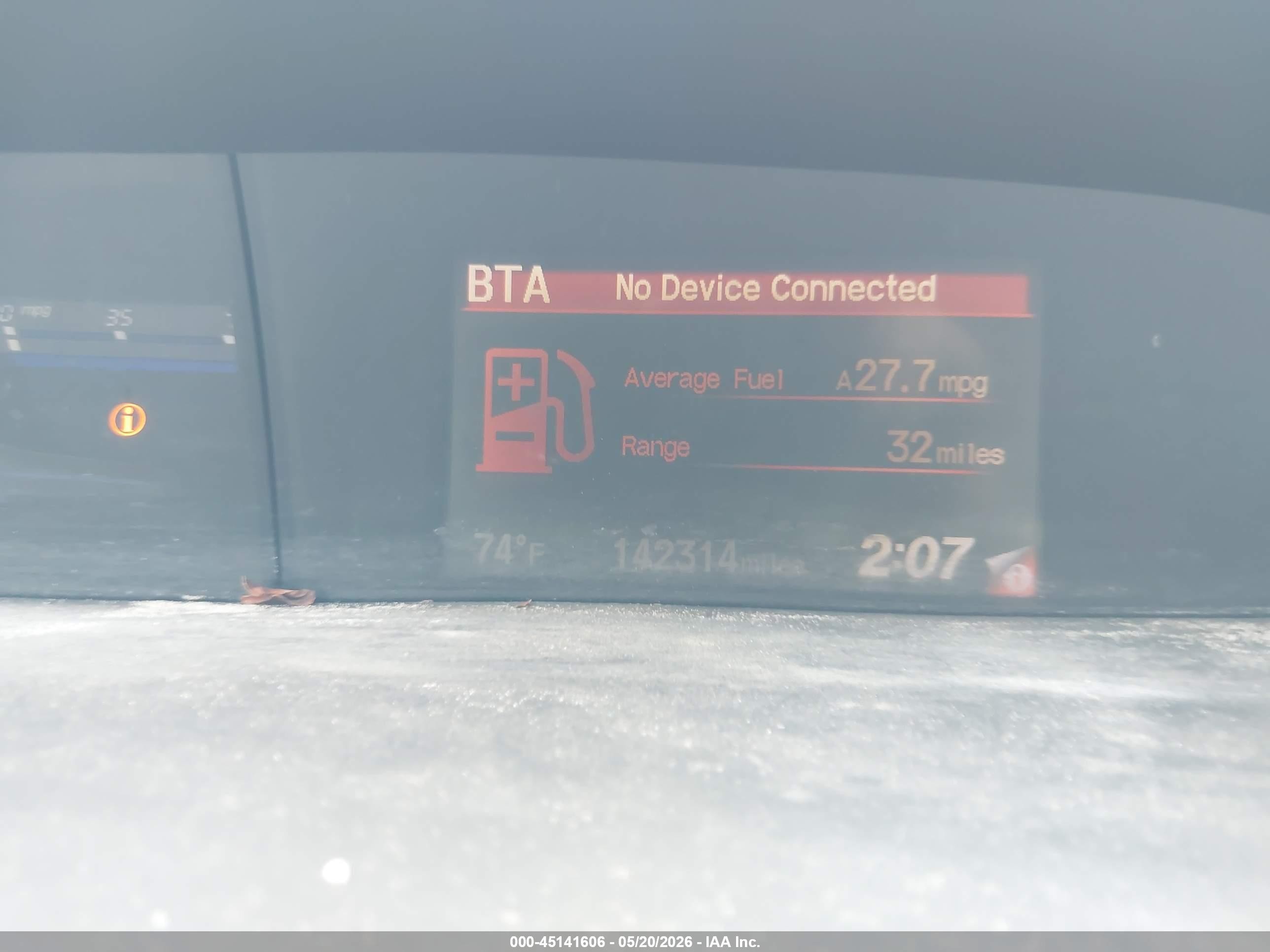2013 Honda Civic Lx Gray vin: 2HGFG3B59DH510527