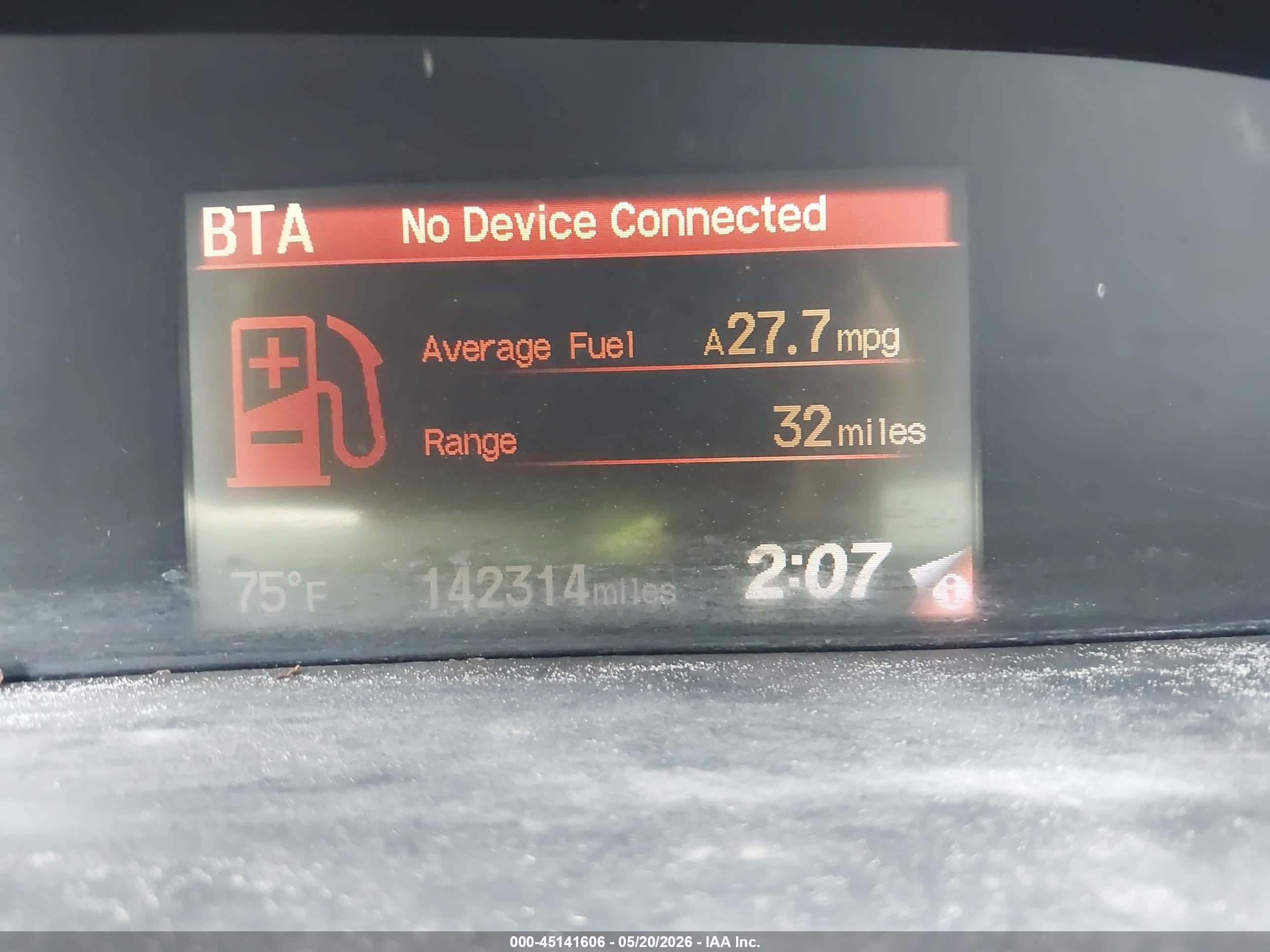 2013 Honda Civic Lx Gray vin: 2HGFG3B59DH510527