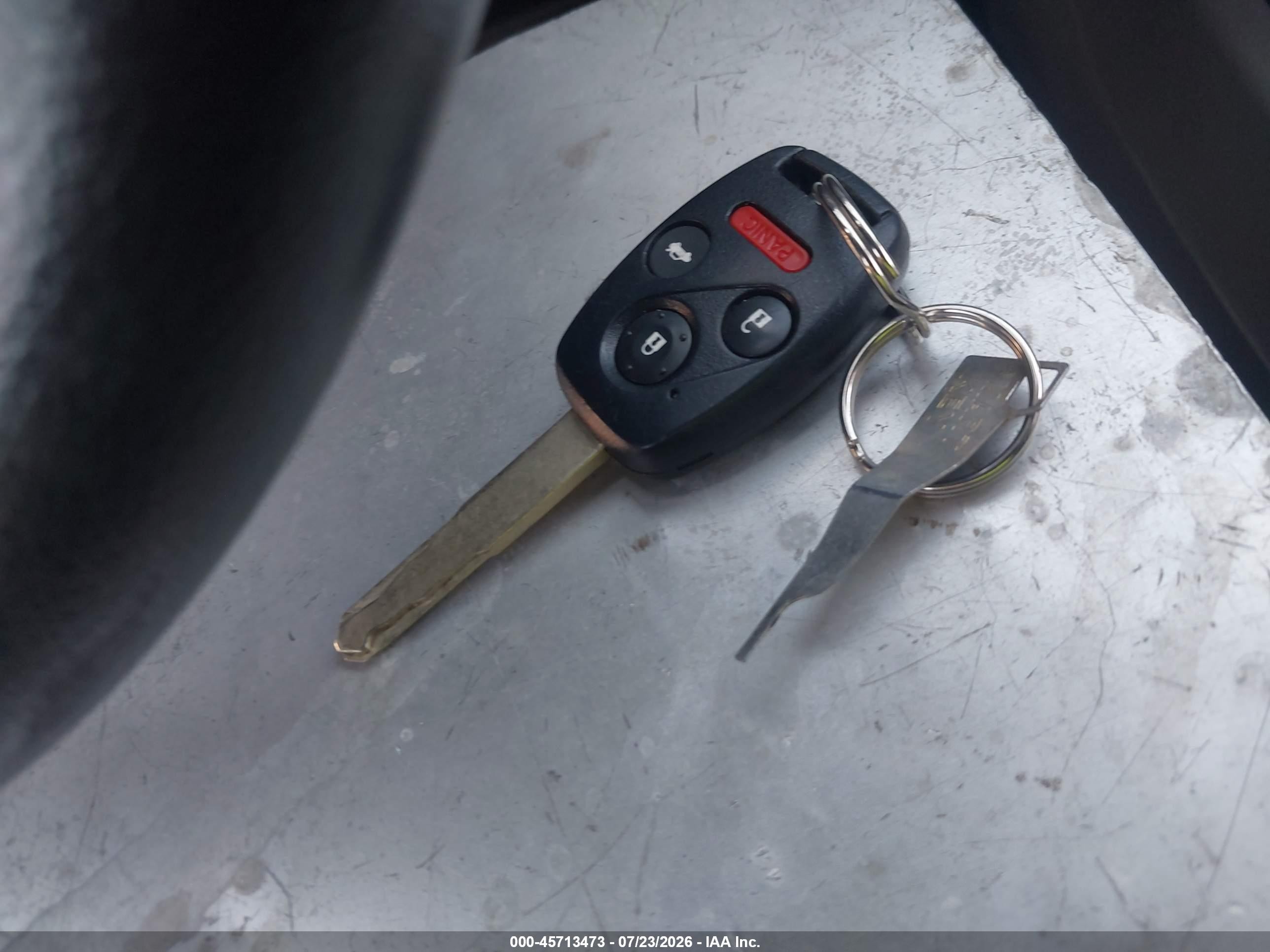 2013 Honda Civic Lx Black vin: 2HGFG3B59DH517915