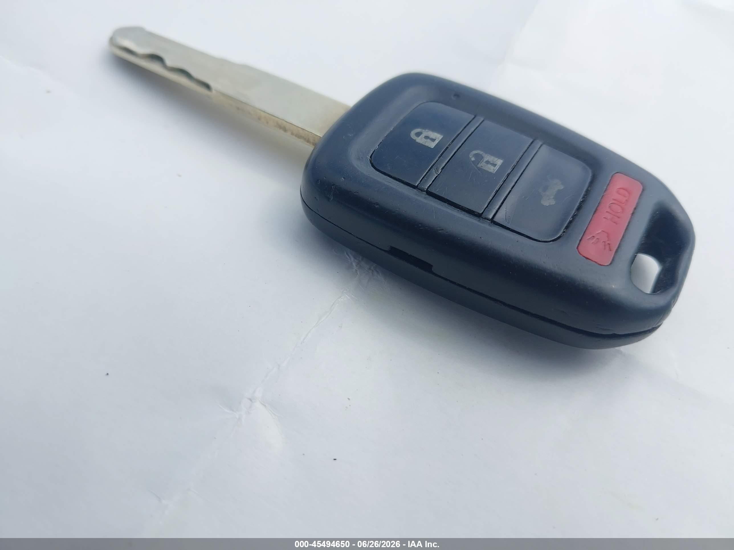 2014 Honda Civic Lx Серый vin: 2HGFG3B59EH519150
