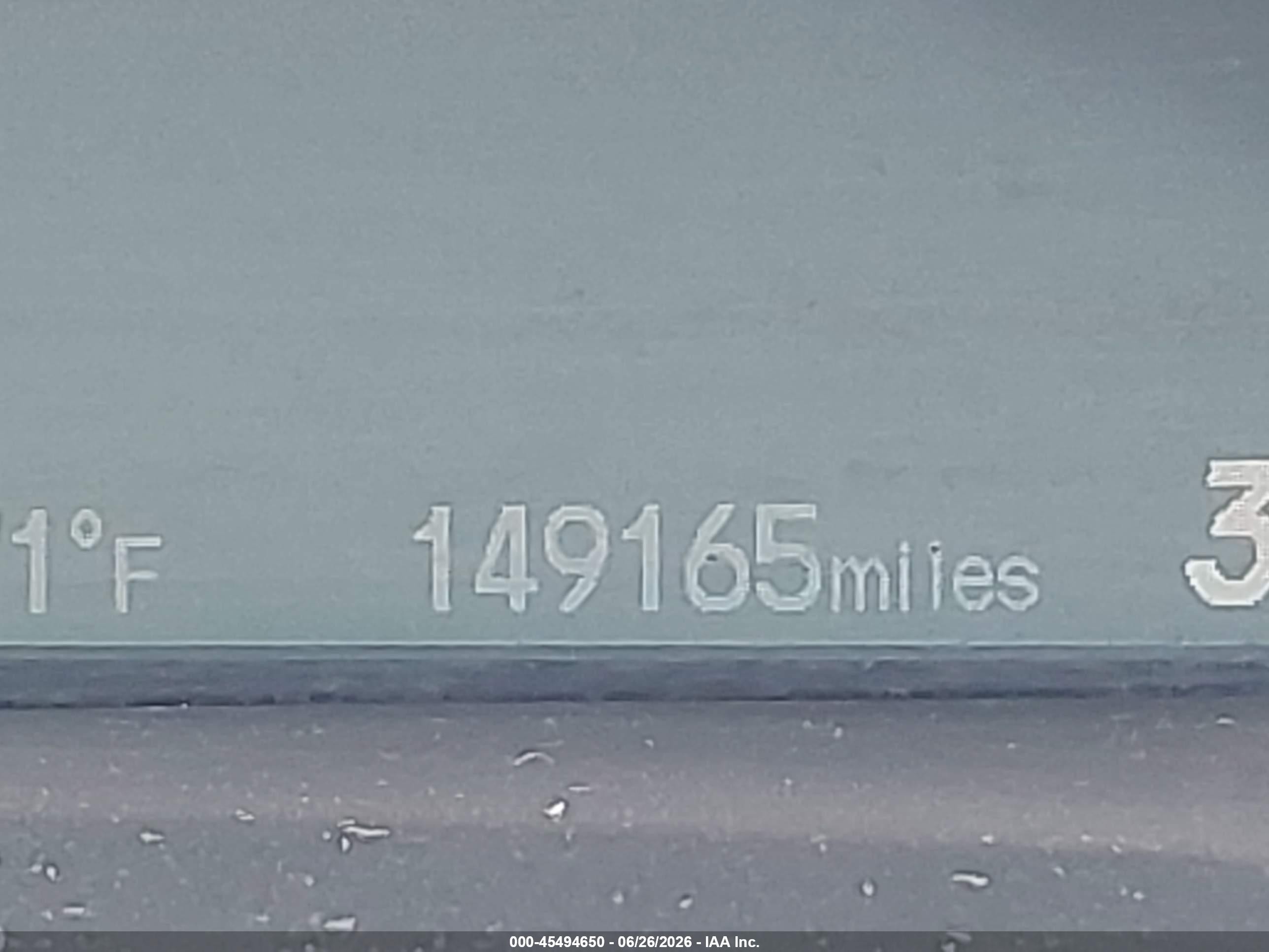 2014 Honda Civic Lx Серый vin: 2HGFG3B59EH519150