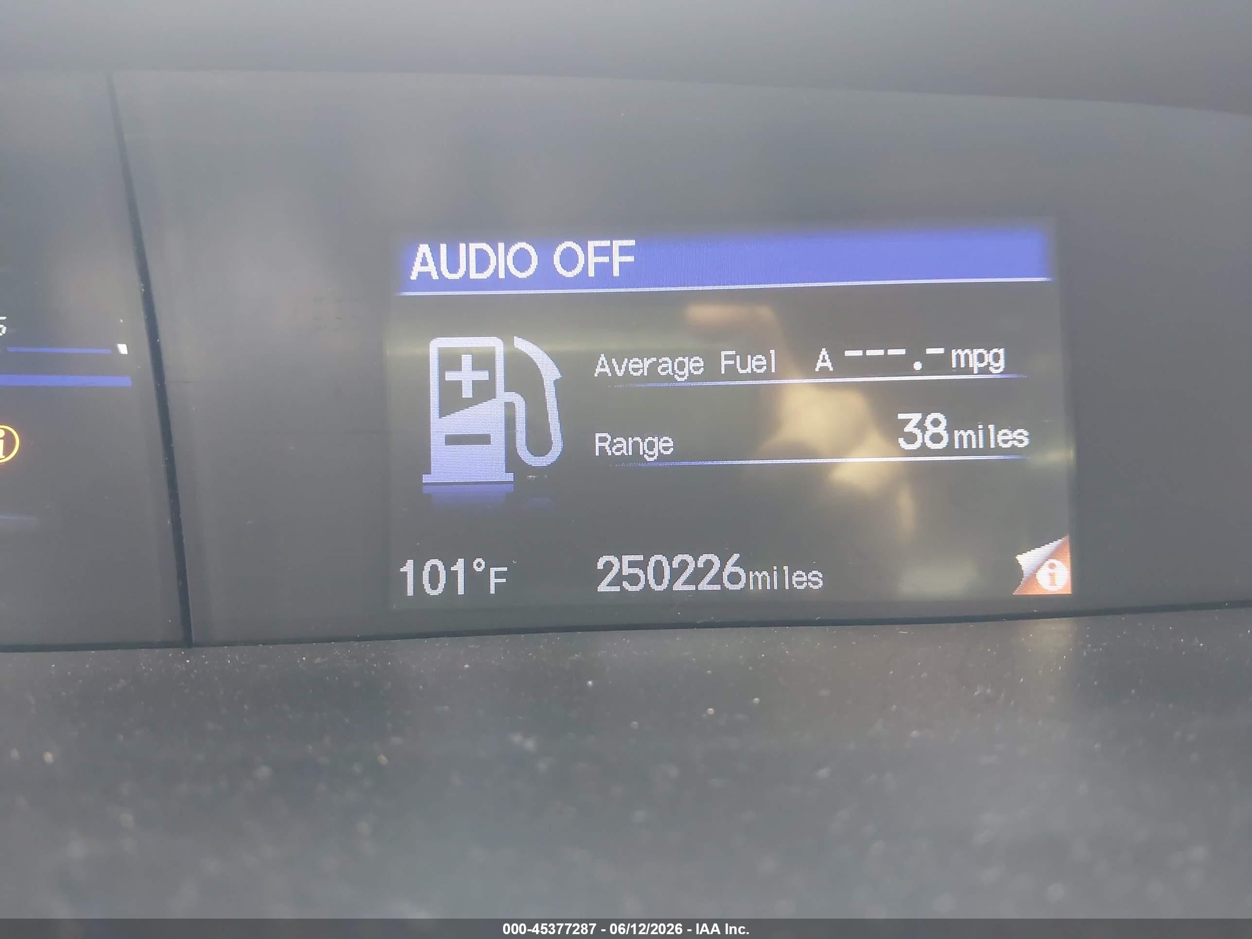 2015 Honda Civic Lx Gray vin: 2HGFG3B59FH518422