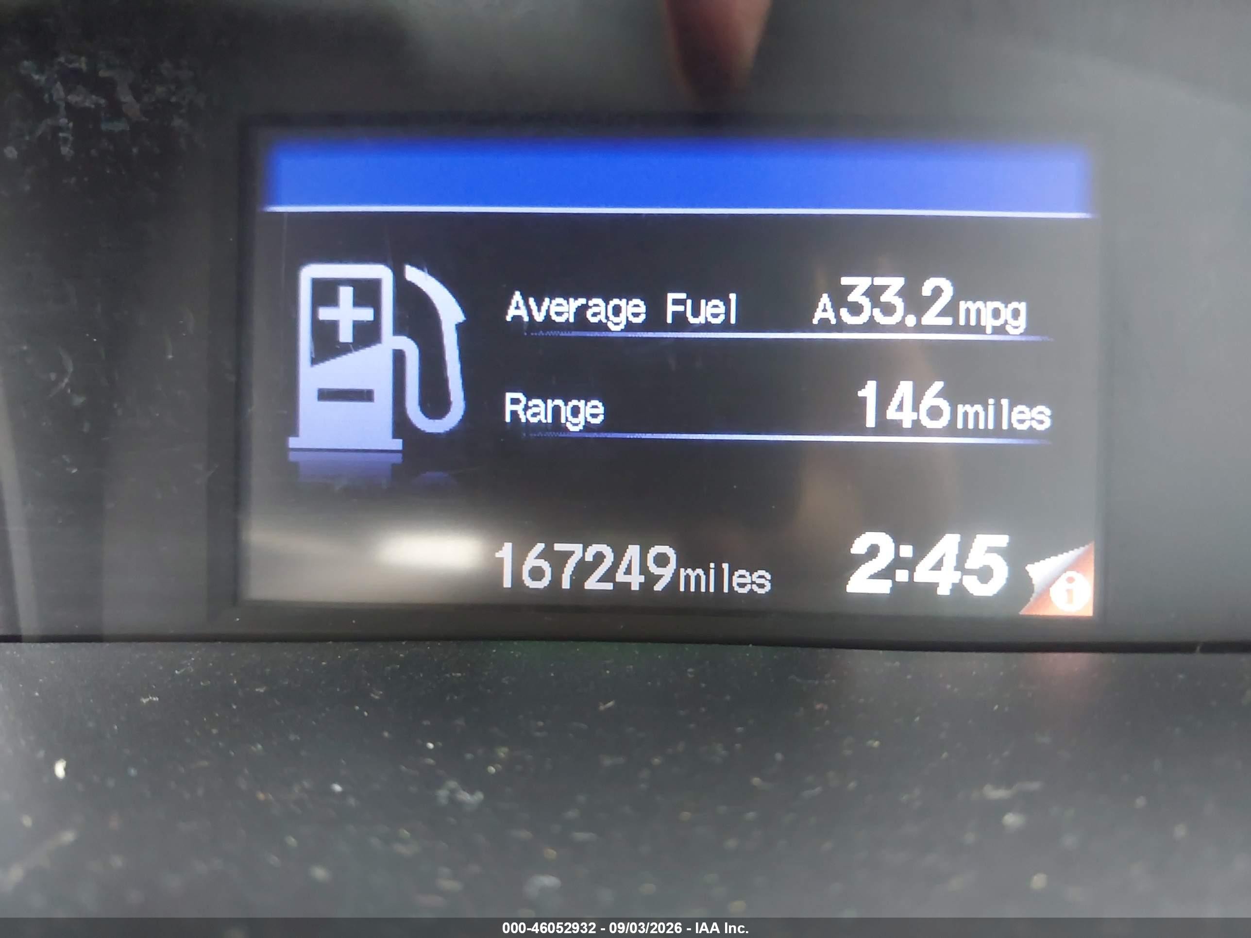 2012 Honda Civic Lx White vin: 2HGFG3B5XCH502192