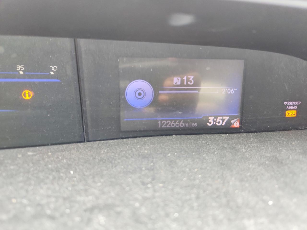 2012 Honda Civic Lx Silver vin: 2HGFG3B5XCH530946