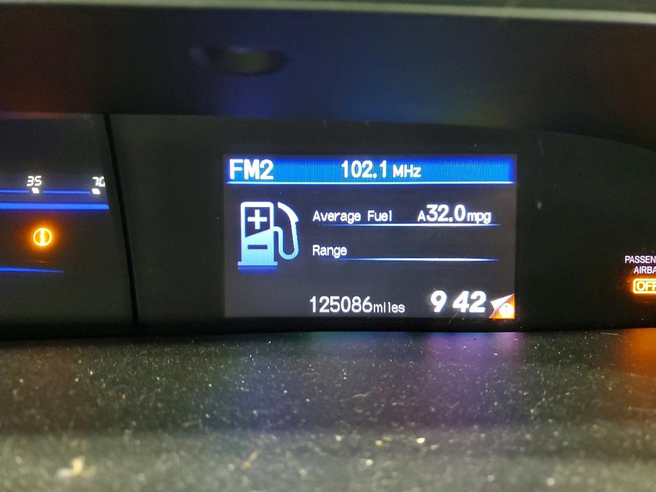 2012 Honda Civic Lx Серебряный vin: 2HGFG3B5XCH531093